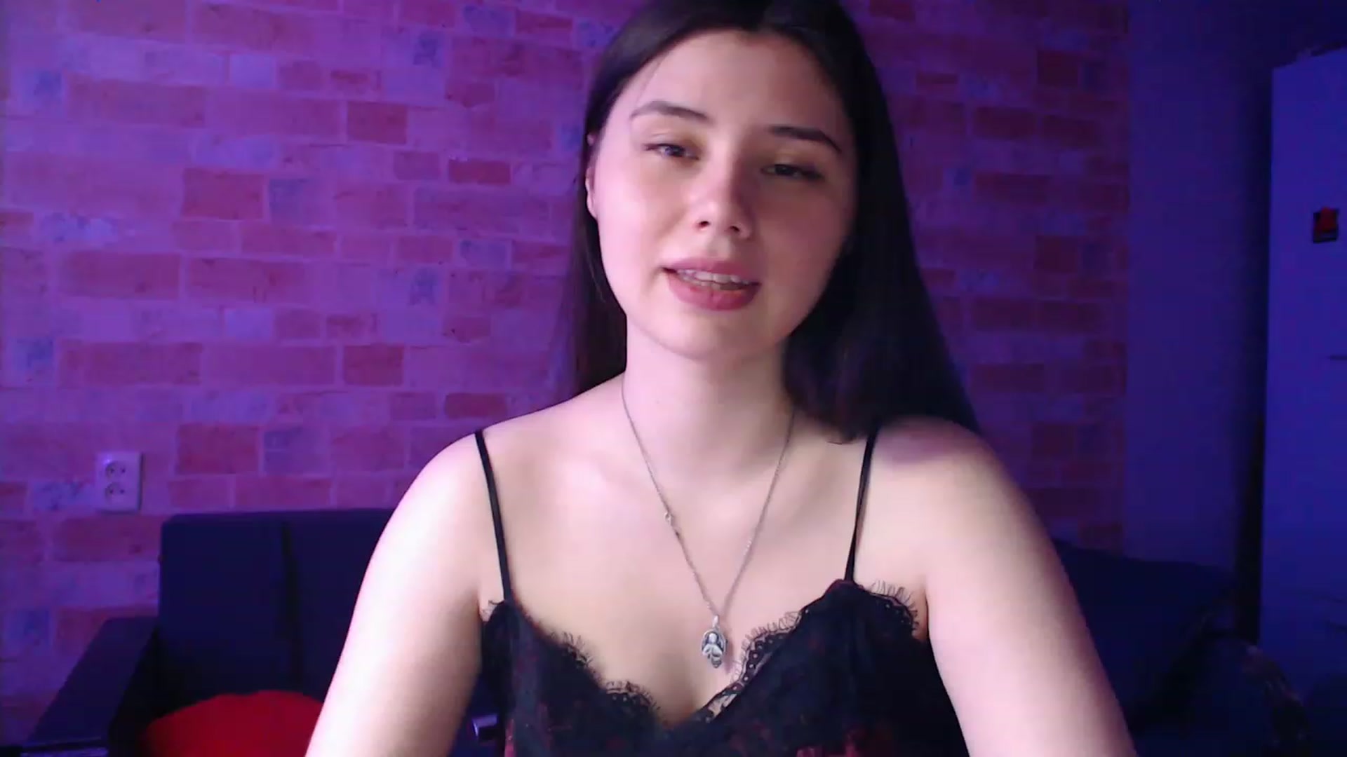 Gallery image thumbnail from Moon_light23's myfreecams stream on, 07/01/2023, 19:25 image 5 of 20