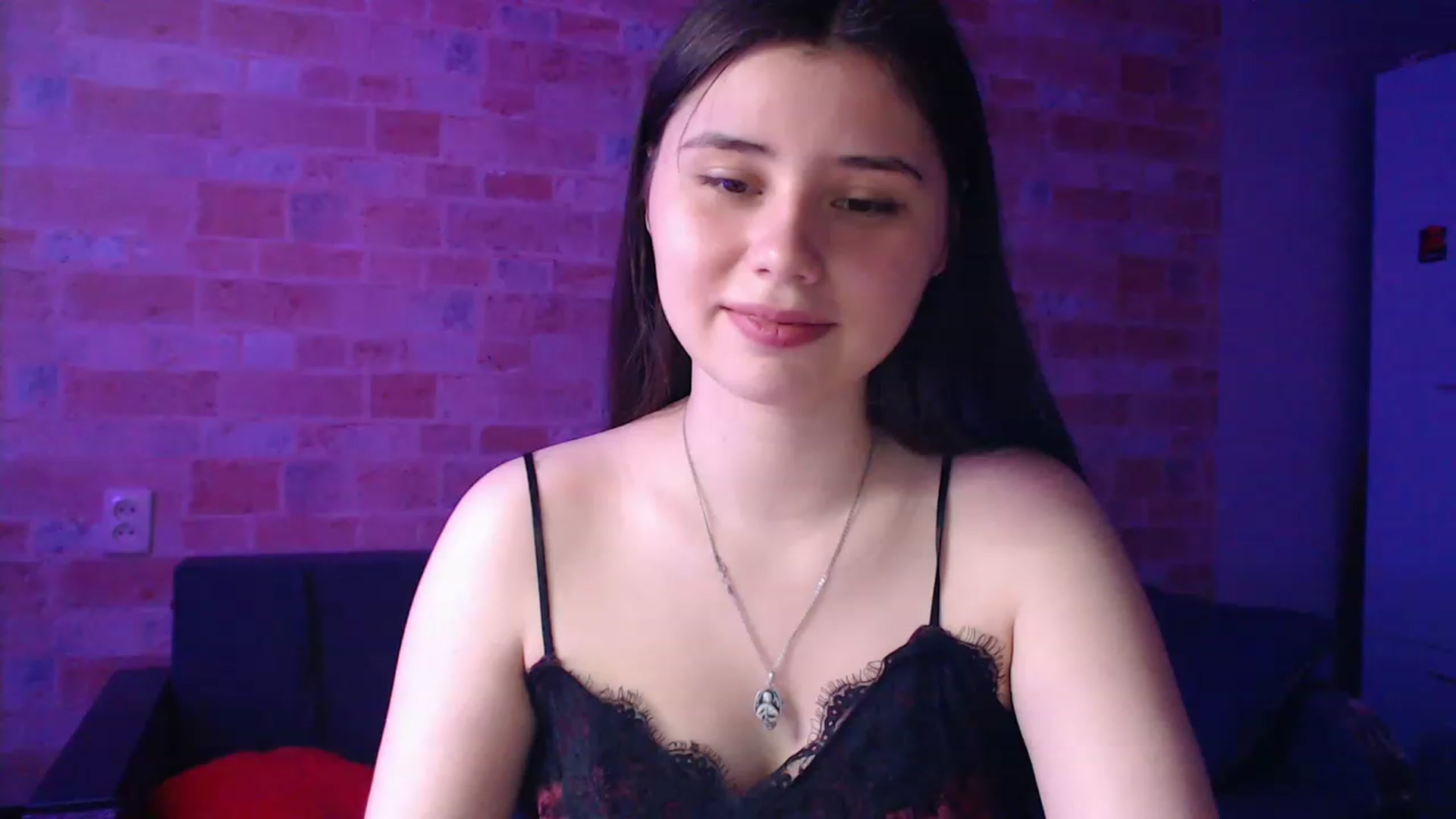 Gallery image thumbnail from Moon_light23's myfreecams stream on, 07/01/2023, 19:25 image 10 of 20