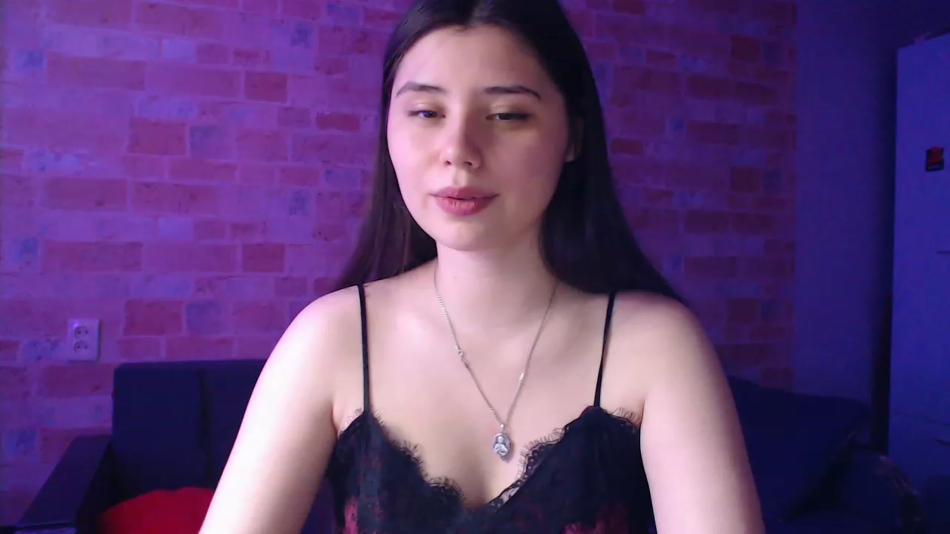 Gallery image thumbnail from Moon_light23's myfreecams stream on, 07/01/2023, 19:25 image 3 of 20