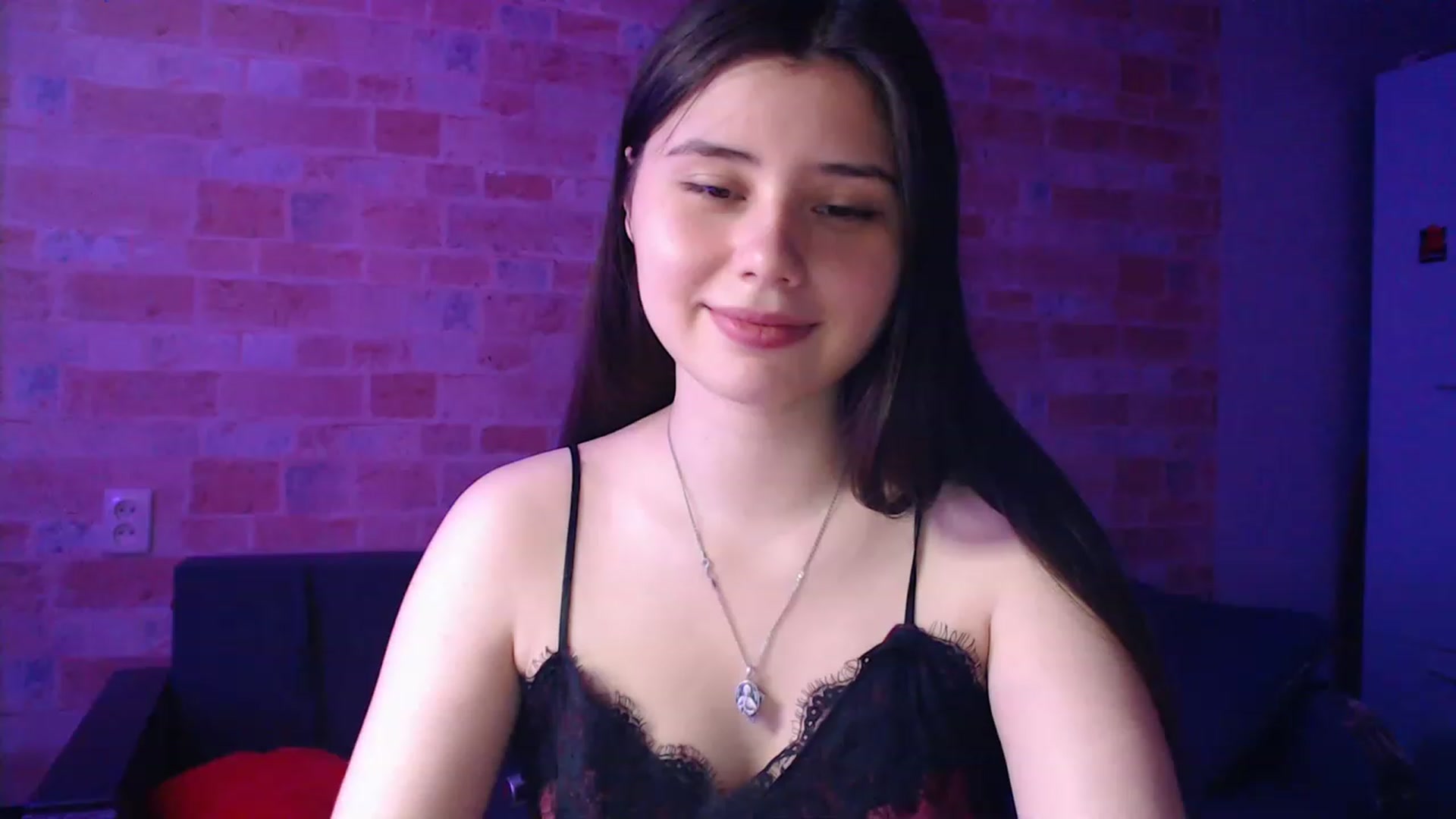 Gallery image thumbnail from Moon_light23's myfreecams stream on, 07/01/2023, 19:25 image 18 of 20
