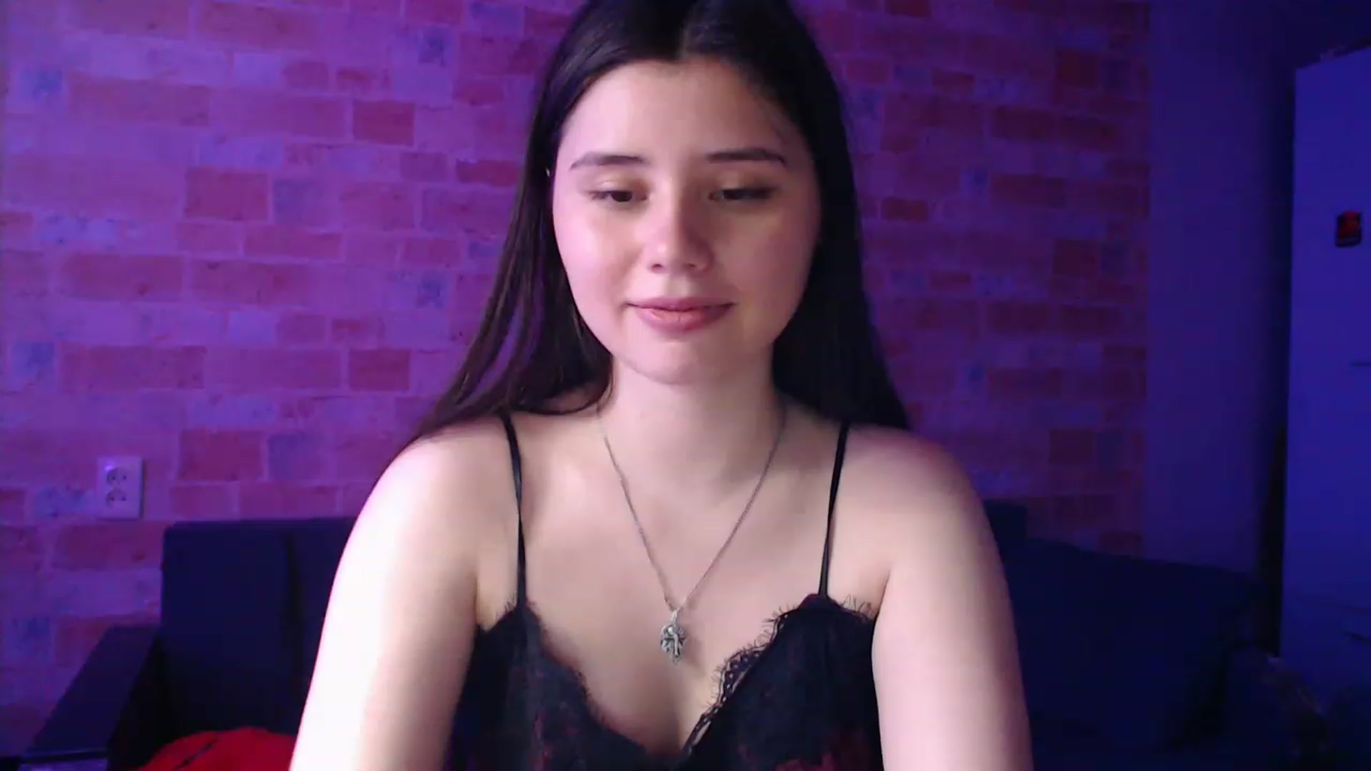 Gallery image thumbnail from Moon_light23's myfreecams stream on, 07/01/2023, 21:52 image 18 of 20