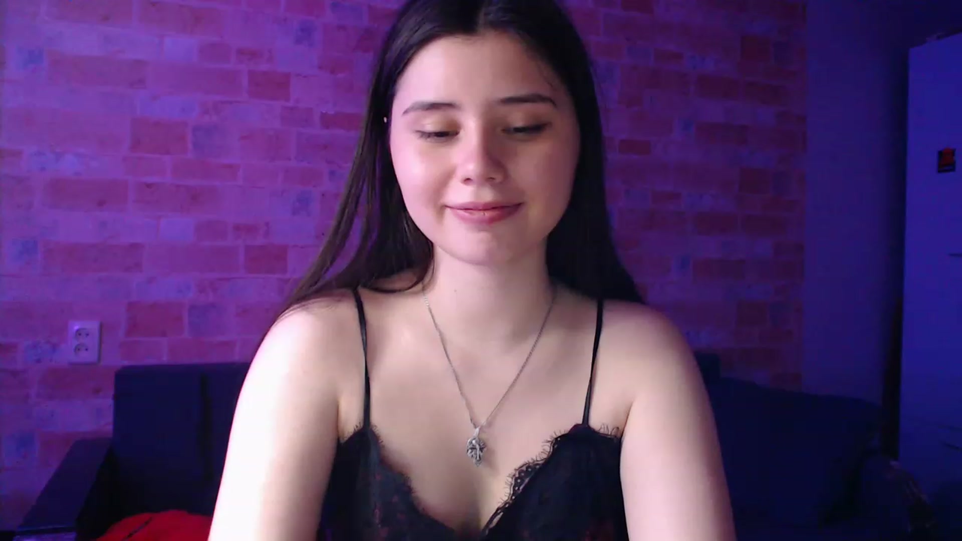 Gallery image thumbnail from Moon_light23's myfreecams stream on, 07/01/2023, 21:52 image 19 of 20