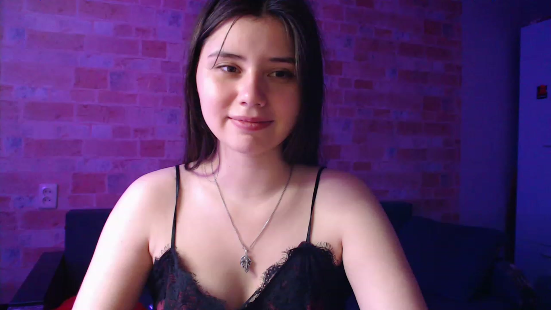 Gallery image thumbnail from Moon_light23's myfreecams stream on, 07/01/2023, 21:52 image 4 of 20