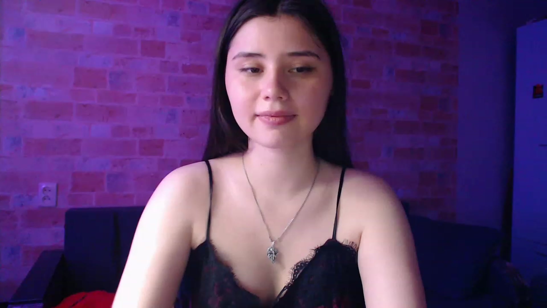Gallery image thumbnail from Moon_light23's myfreecams stream on, 07/01/2023, 21:52 image 12 of 20