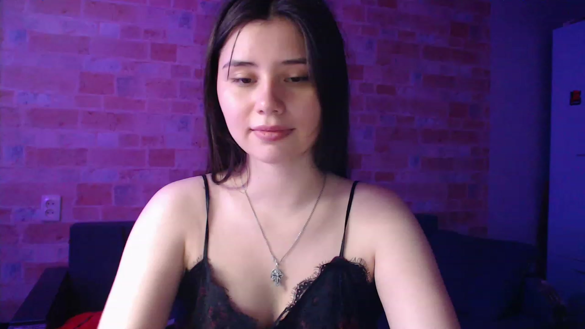 Gallery image thumbnail from Moon_light23's myfreecams stream on, 07/01/2023, 21:52 image 5 of 20
