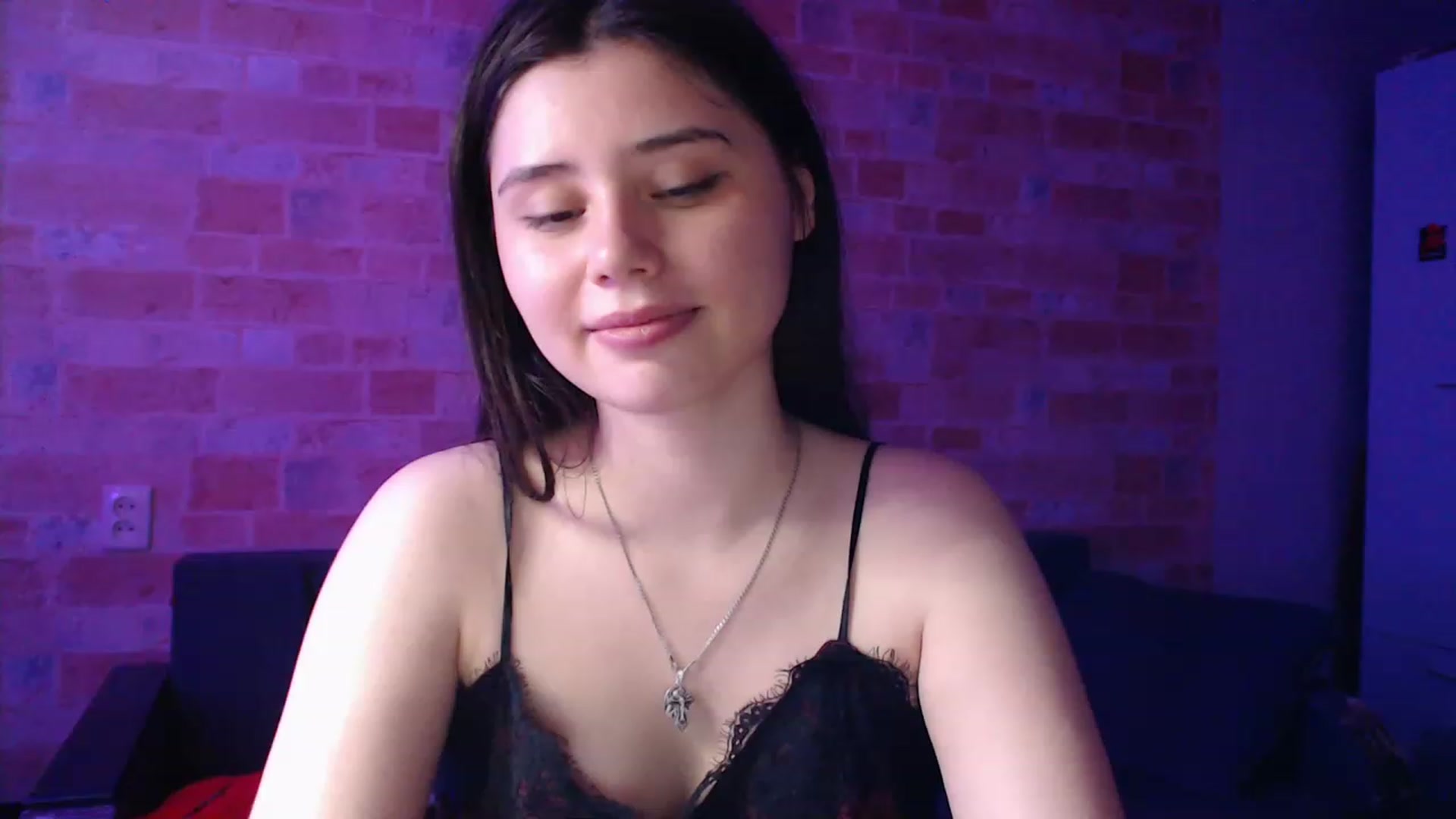 Gallery image thumbnail from Moon_light23's myfreecams stream on, 07/01/2023, 21:52 image 9 of 20
