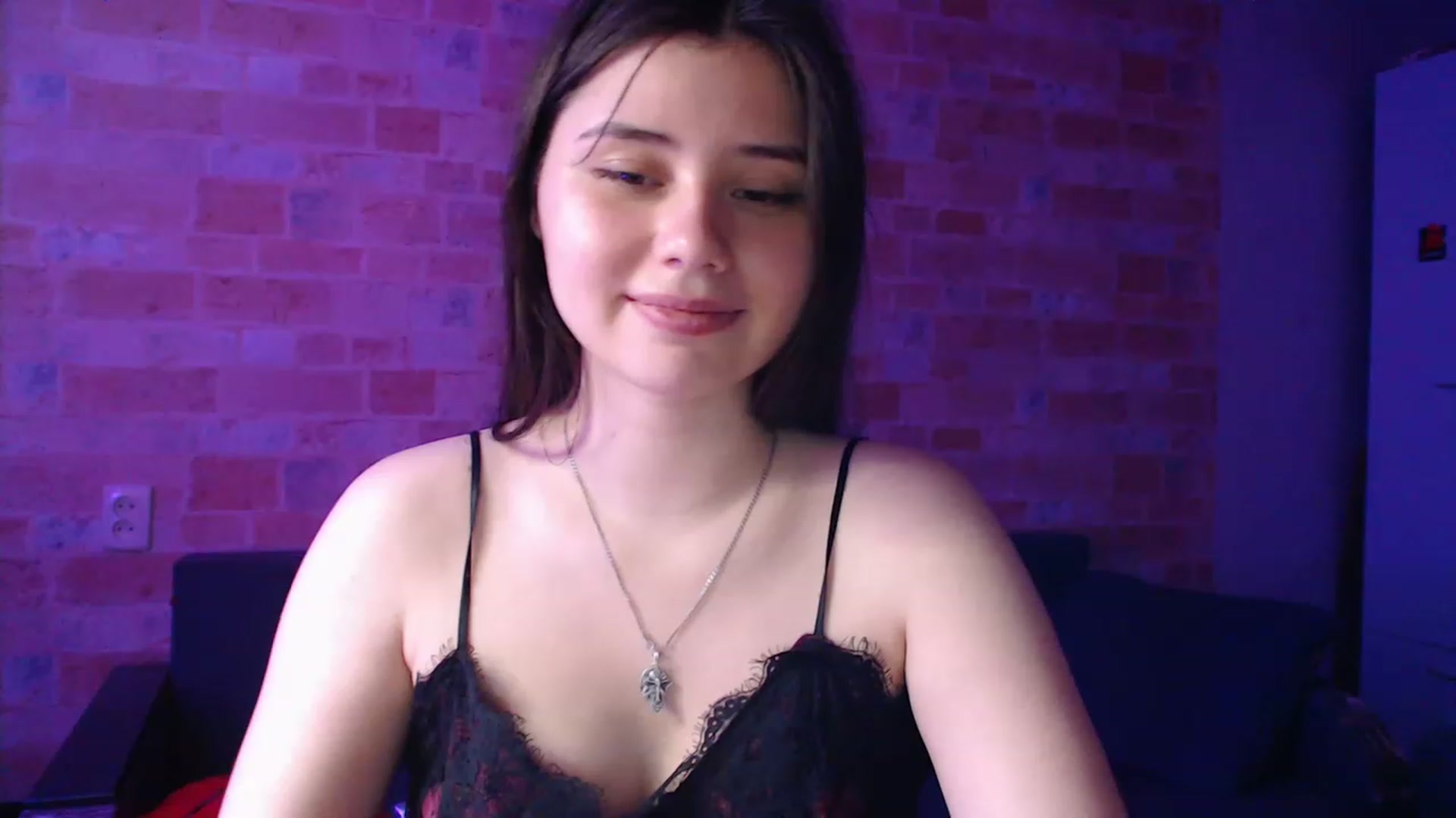 Gallery image thumbnail from Moon_light23's myfreecams stream on, 07/01/2023, 21:52 image 2 of 20