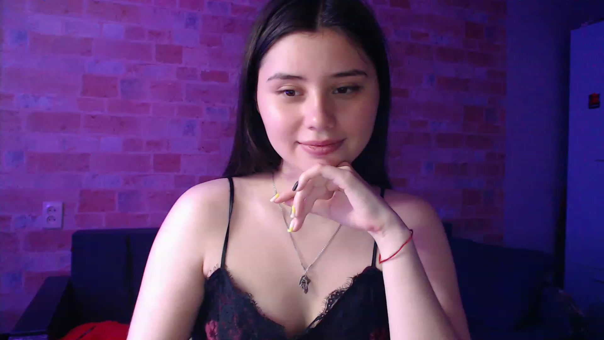 Gallery image thumbnail from Moon_light23's myfreecams stream on, 07/01/2023, 21:52 image 13 of 20