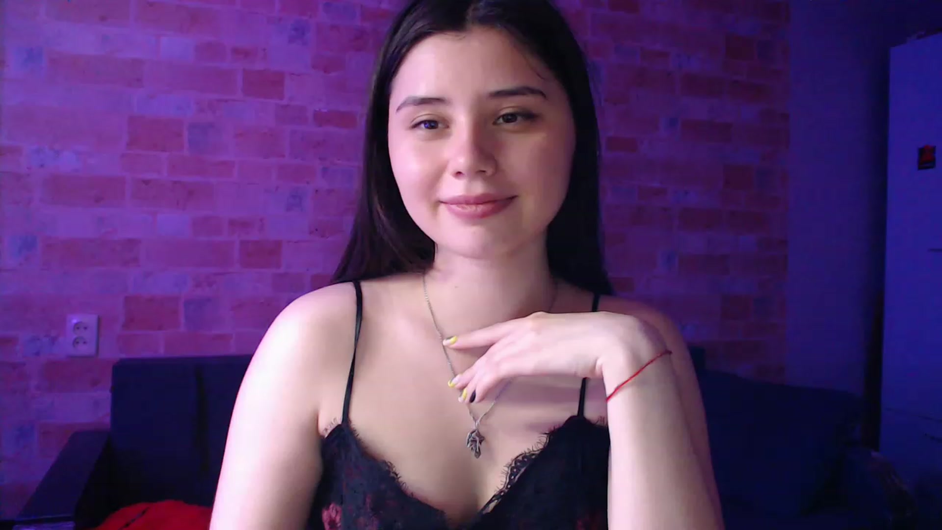 Gallery image thumbnail from Moon_light23's myfreecams stream on, 07/01/2023, 21:52 image 15 of 20