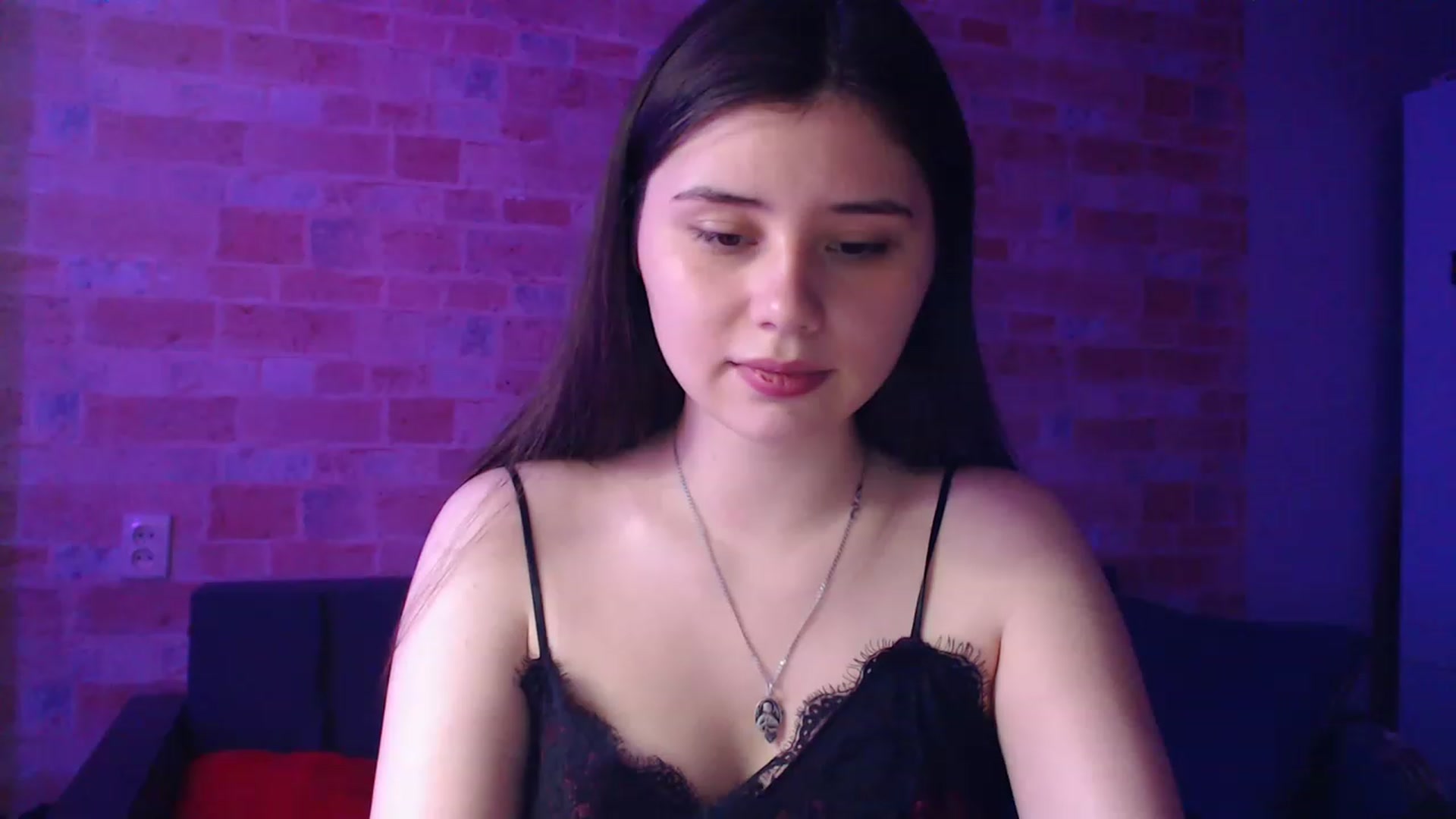 Gallery image thumbnail from Moon_light23's myfreecams stream on, 07/03/2023, 19:06 image 12 of 20