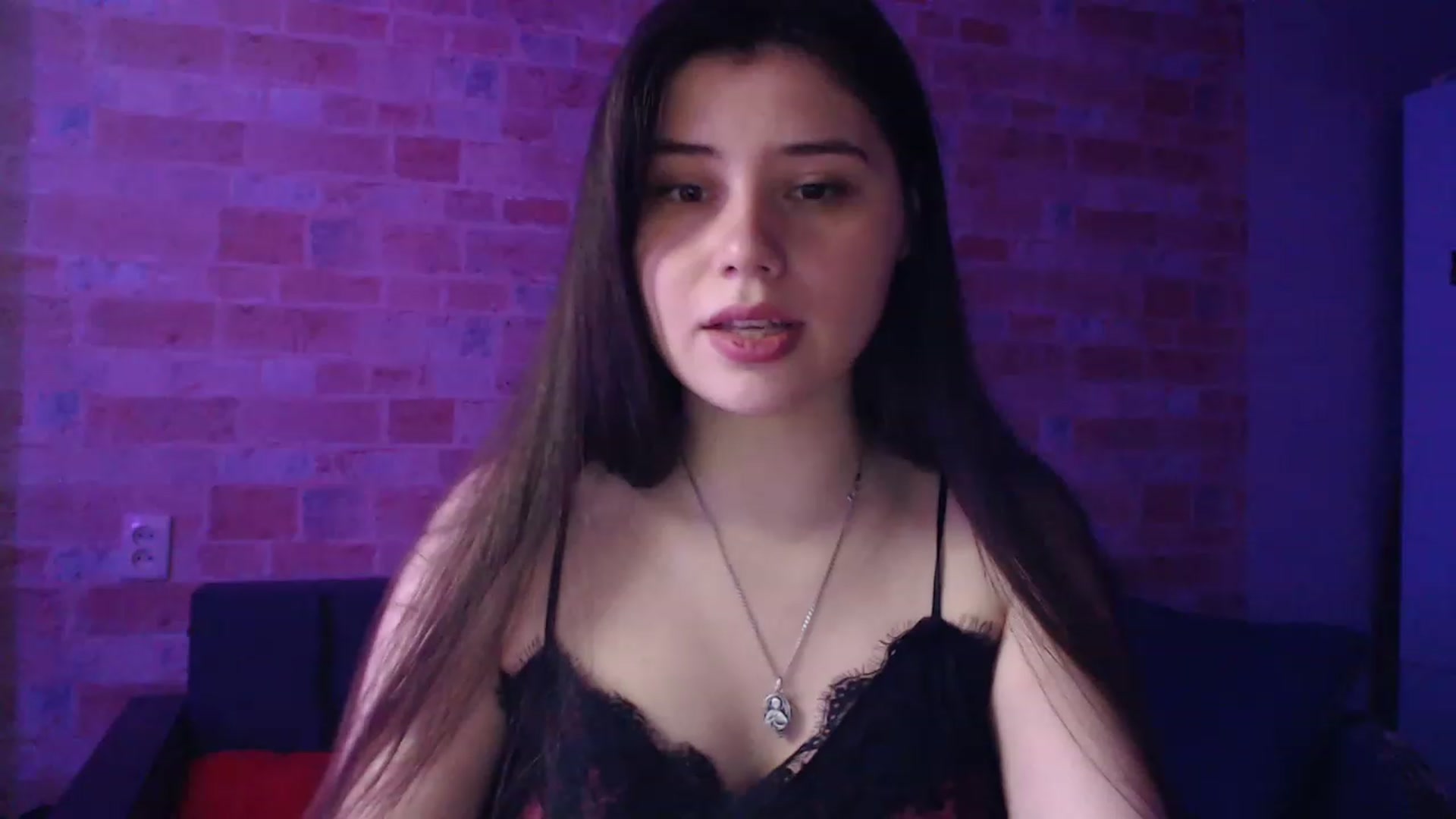 Gallery image thumbnail from Moon_light23's myfreecams stream on, 07/03/2023, 19:06 image 6 of 20