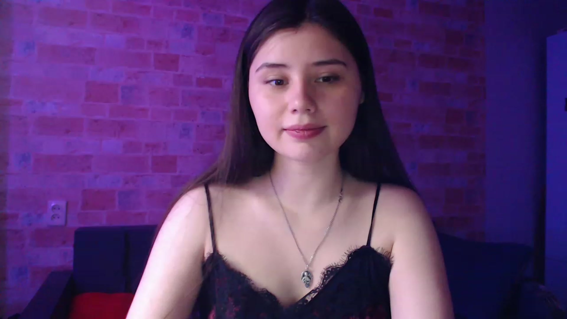 Gallery image thumbnail from Moon_light23's myfreecams stream on, 07/03/2023, 19:06 image 13 of 20