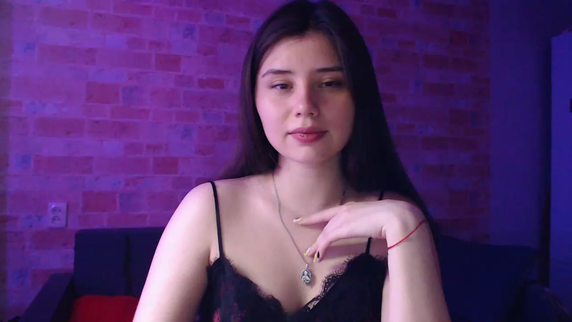 Gallery image thumbnail from Moon_light23's myfreecams stream on, 07/03/2023, 19:06 image 17 of 20