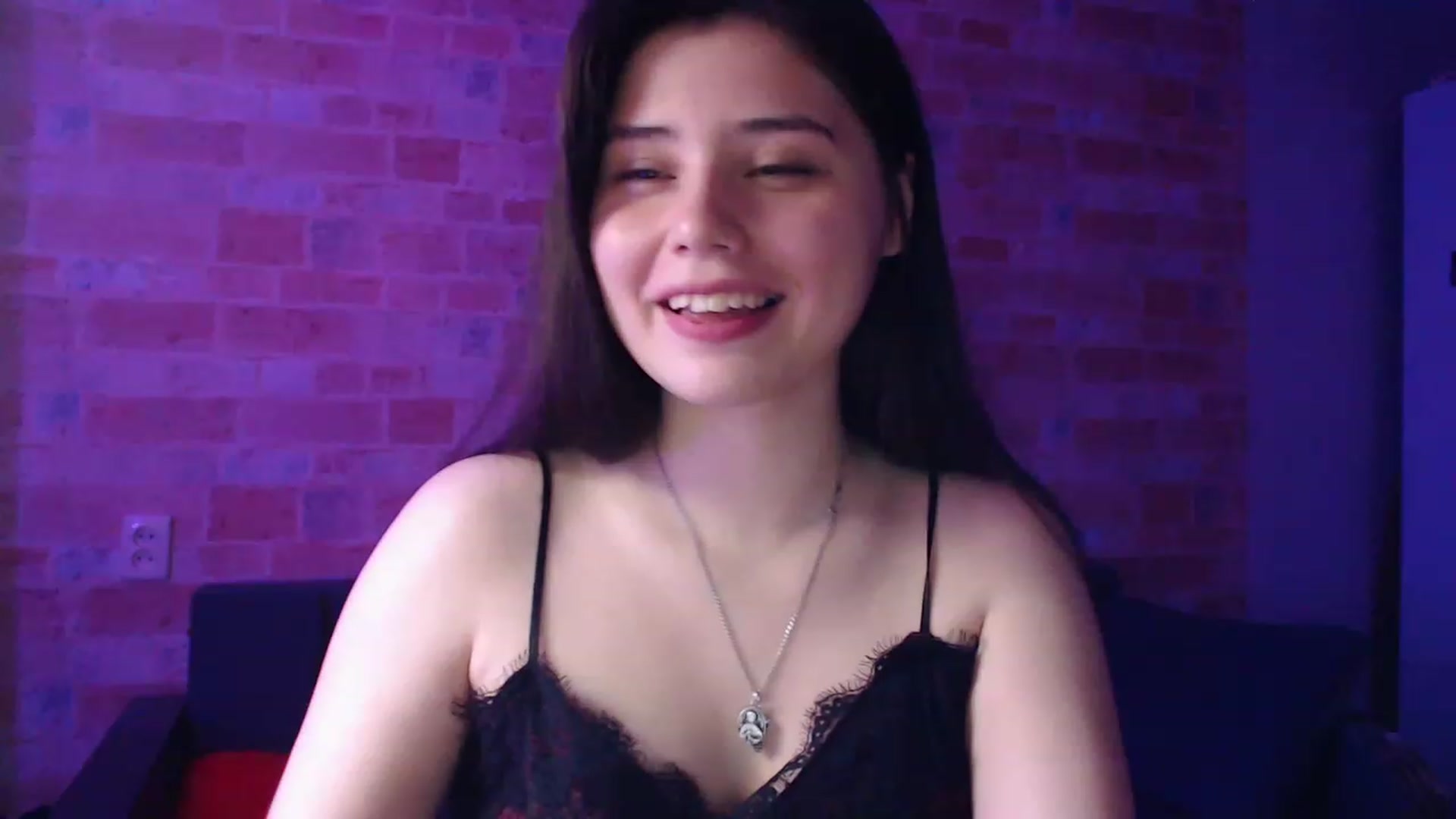 Gallery image thumbnail from Moon_light23's myfreecams stream on, 07/03/2023, 19:06 image 4 of 20