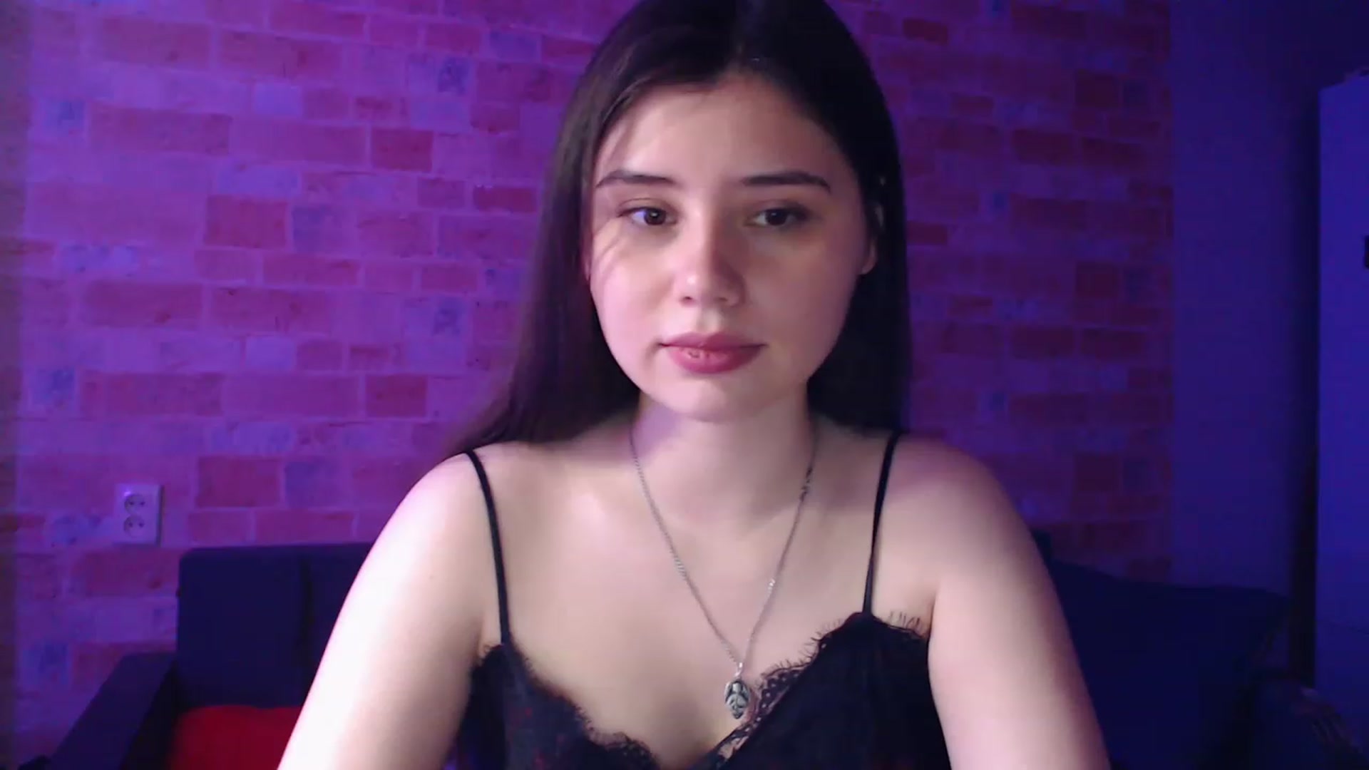 Gallery image thumbnail from Moon_light23's myfreecams stream on, 07/03/2023, 19:06 image 11 of 20