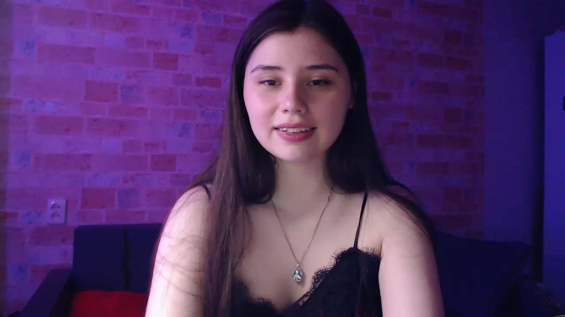 Gallery image thumbnail from Moon_light23's myfreecams stream on, 07/03/2023, 19:06 image 8 of 20