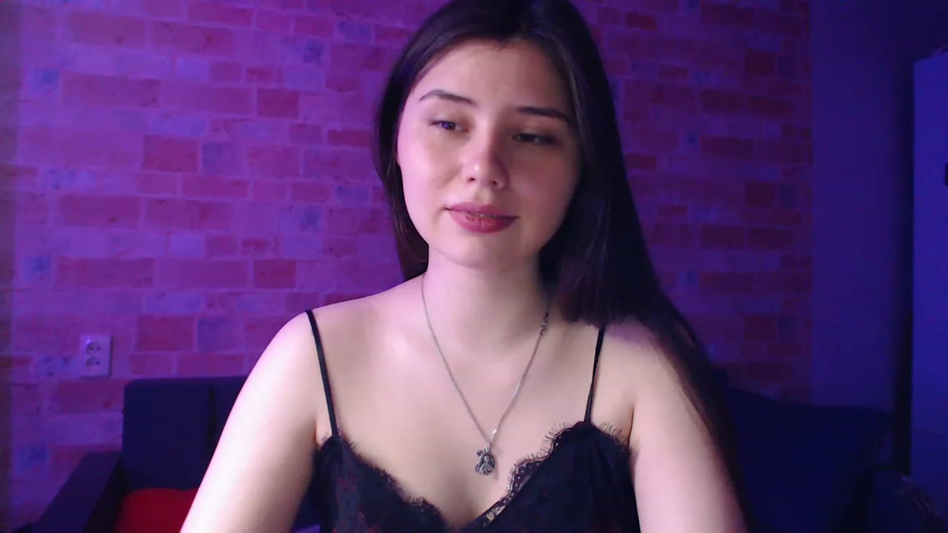 Gallery image thumbnail from Moon_light23's myfreecams stream on, 07/03/2023, 19:06 image 14 of 20
