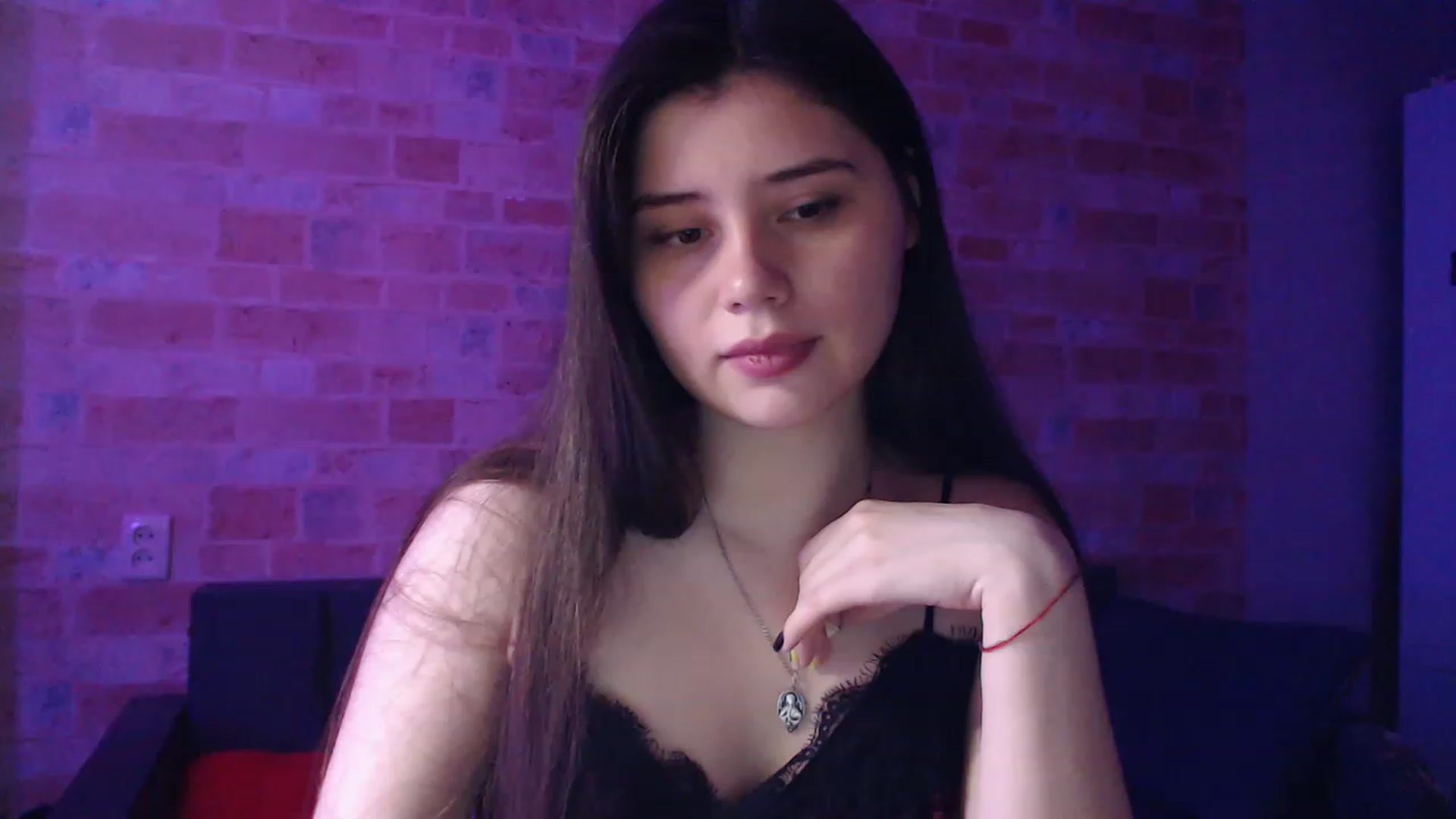 Gallery image thumbnail from Moon_light23's myfreecams stream on, 07/03/2023, 19:06 image 7 of 20