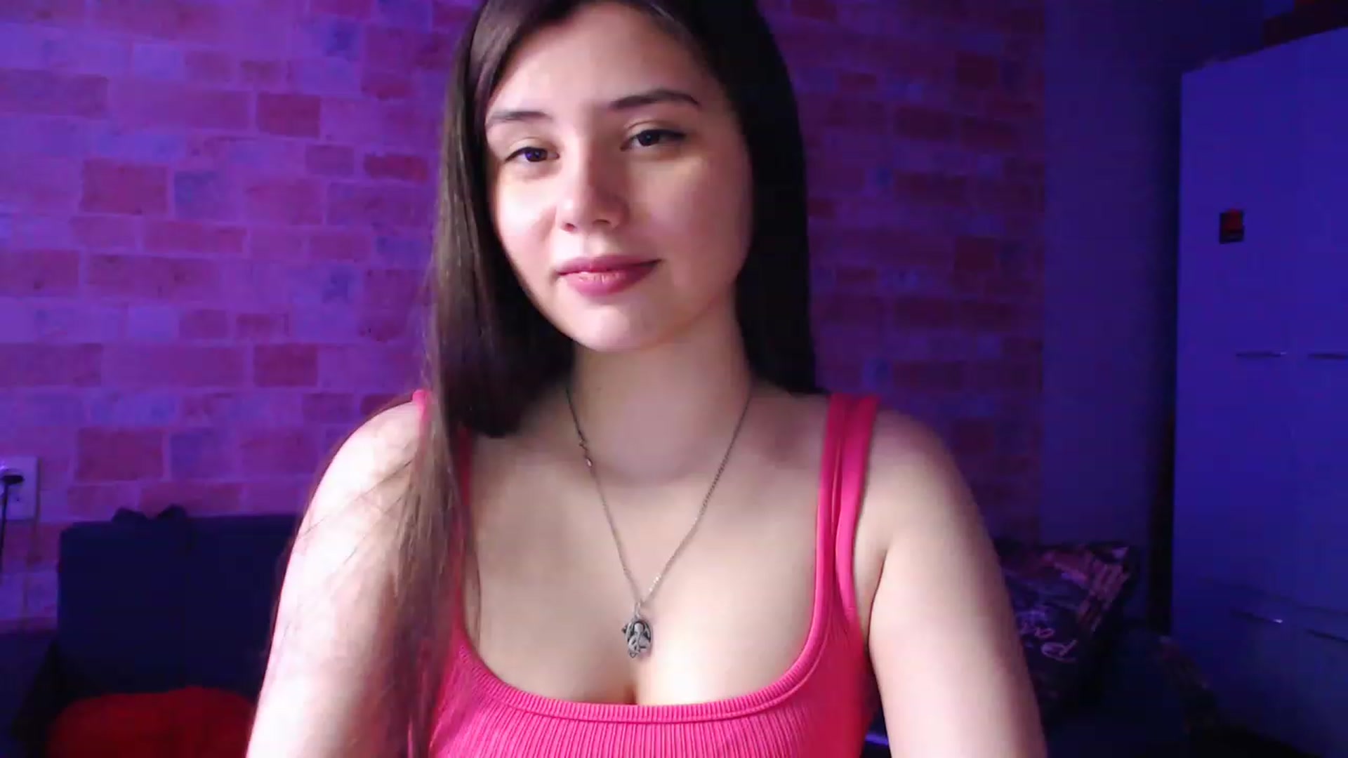Gallery image thumbnail from Moon_light23's myfreecams stream on, 07/09/2023, 19:50 image 5 of 20