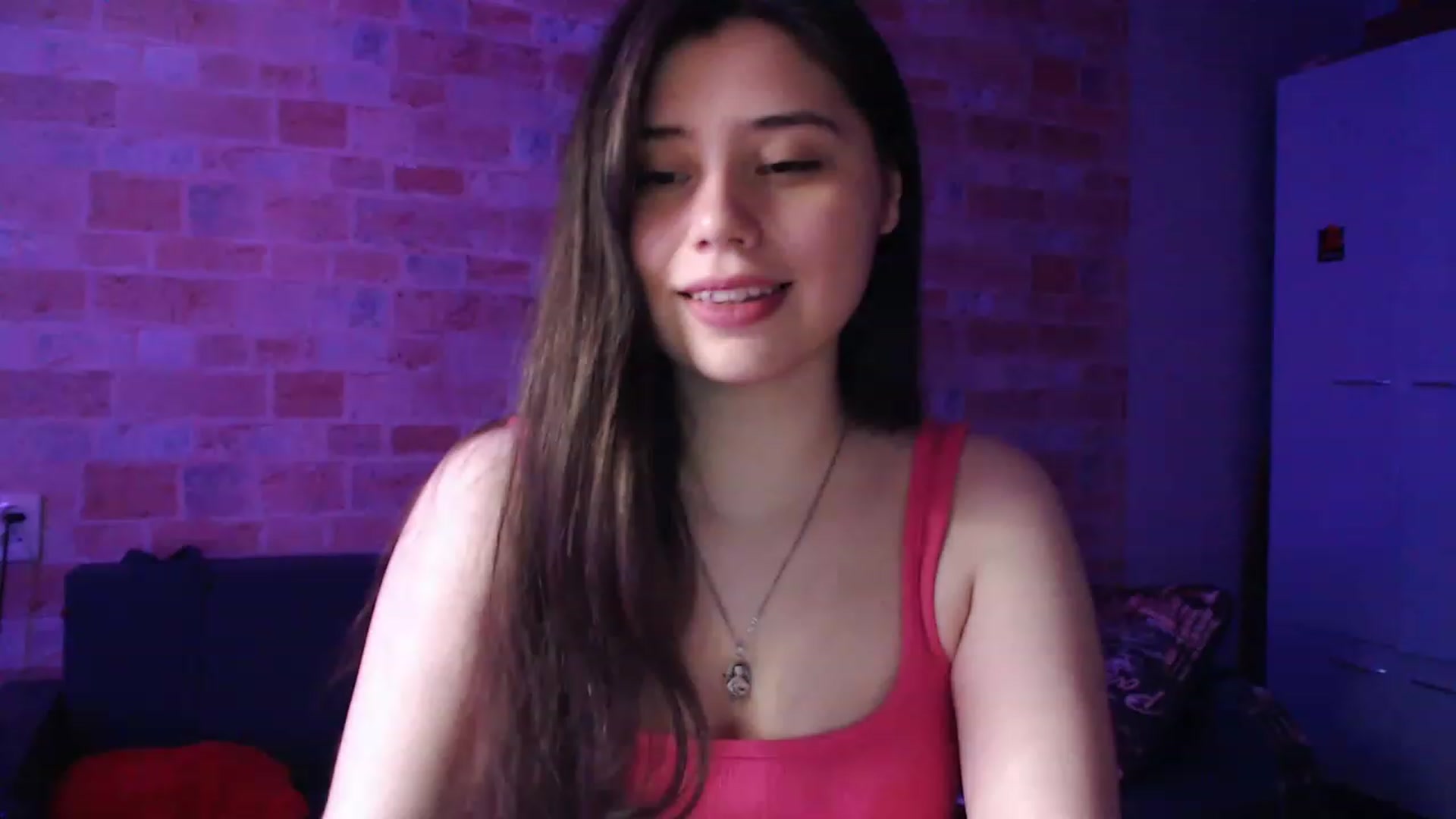 Gallery image thumbnail from Moon_light23's myfreecams stream on, 07/09/2023, 19:50 image 9 of 20