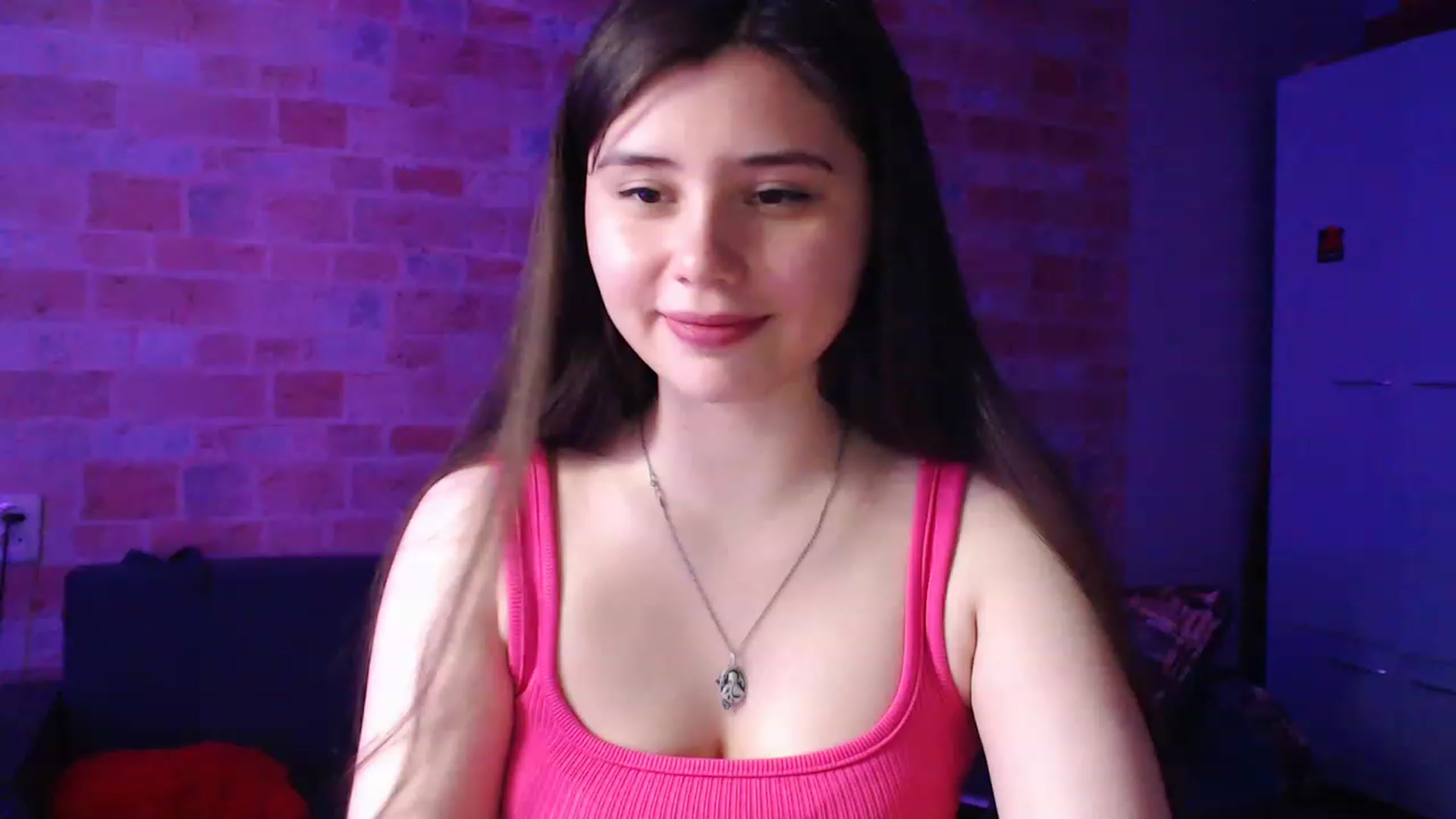 Gallery image thumbnail from Moon_light23's myfreecams stream on, 07/09/2023, 19:50 image 17 of 20