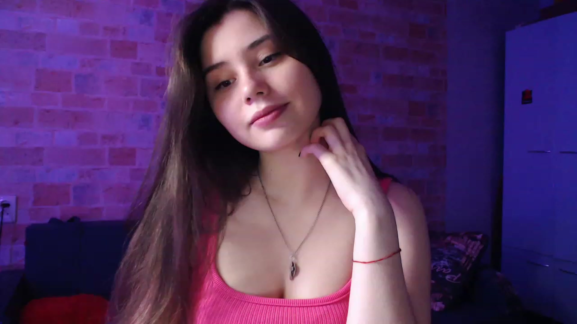 Gallery image thumbnail from Moon_light23's myfreecams stream on, 07/09/2023, 19:50 image 1 of 20