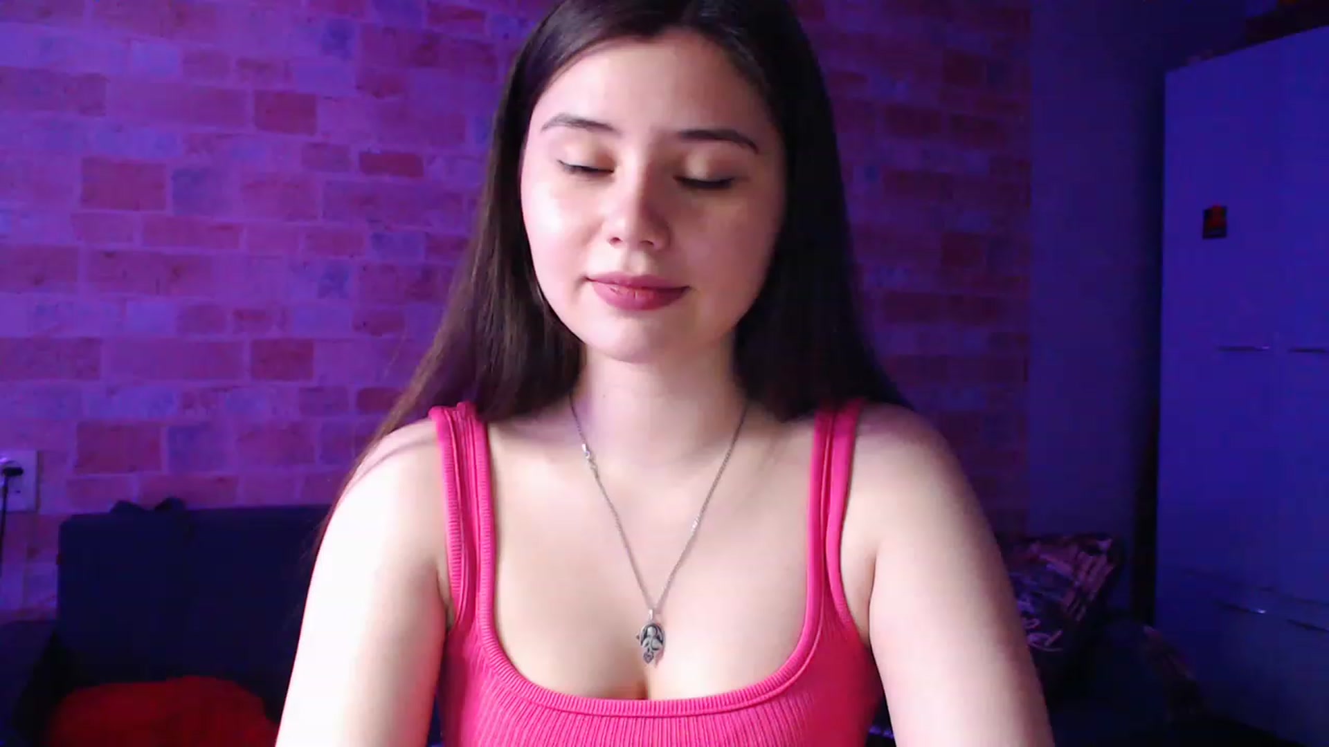 Gallery image thumbnail from Moon_light23's myfreecams stream on, 07/09/2023, 19:50 image 8 of 20