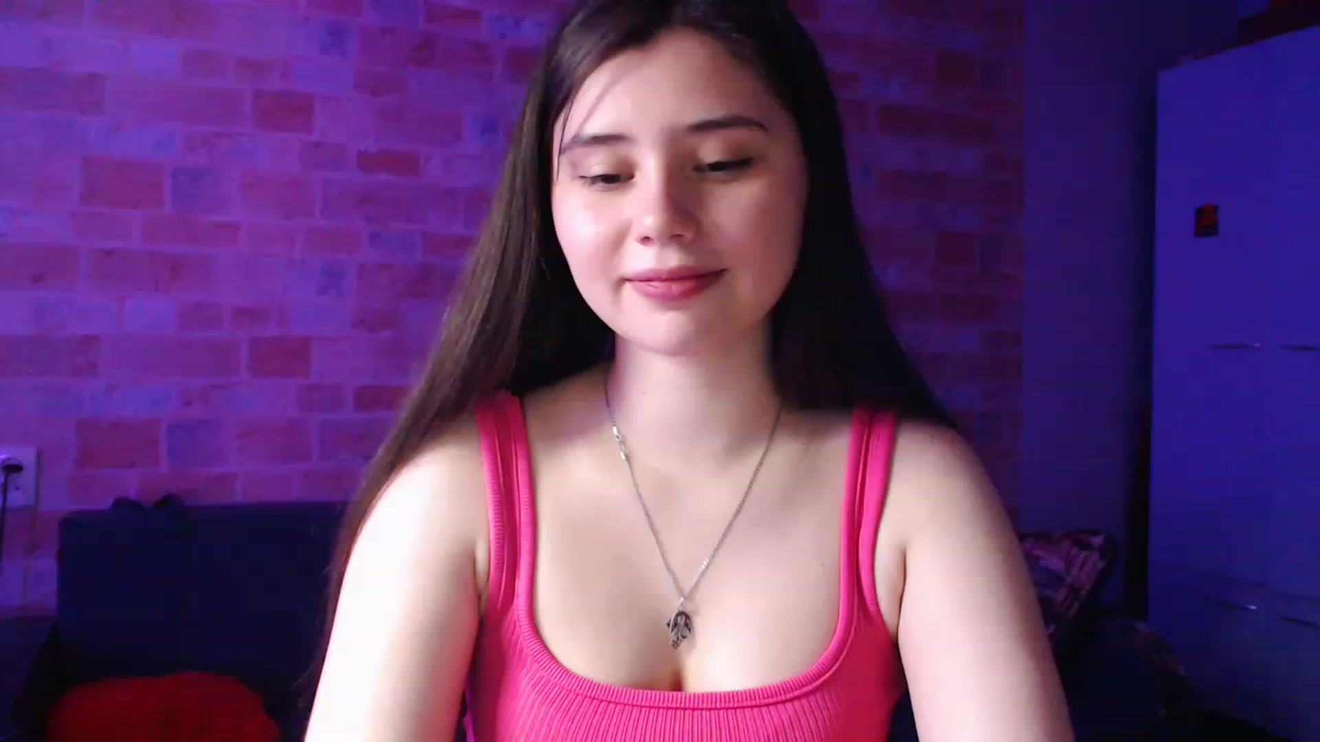 Gallery image thumbnail from Moon_light23's myfreecams stream on, 07/09/2023, 19:50 image 14 of 20