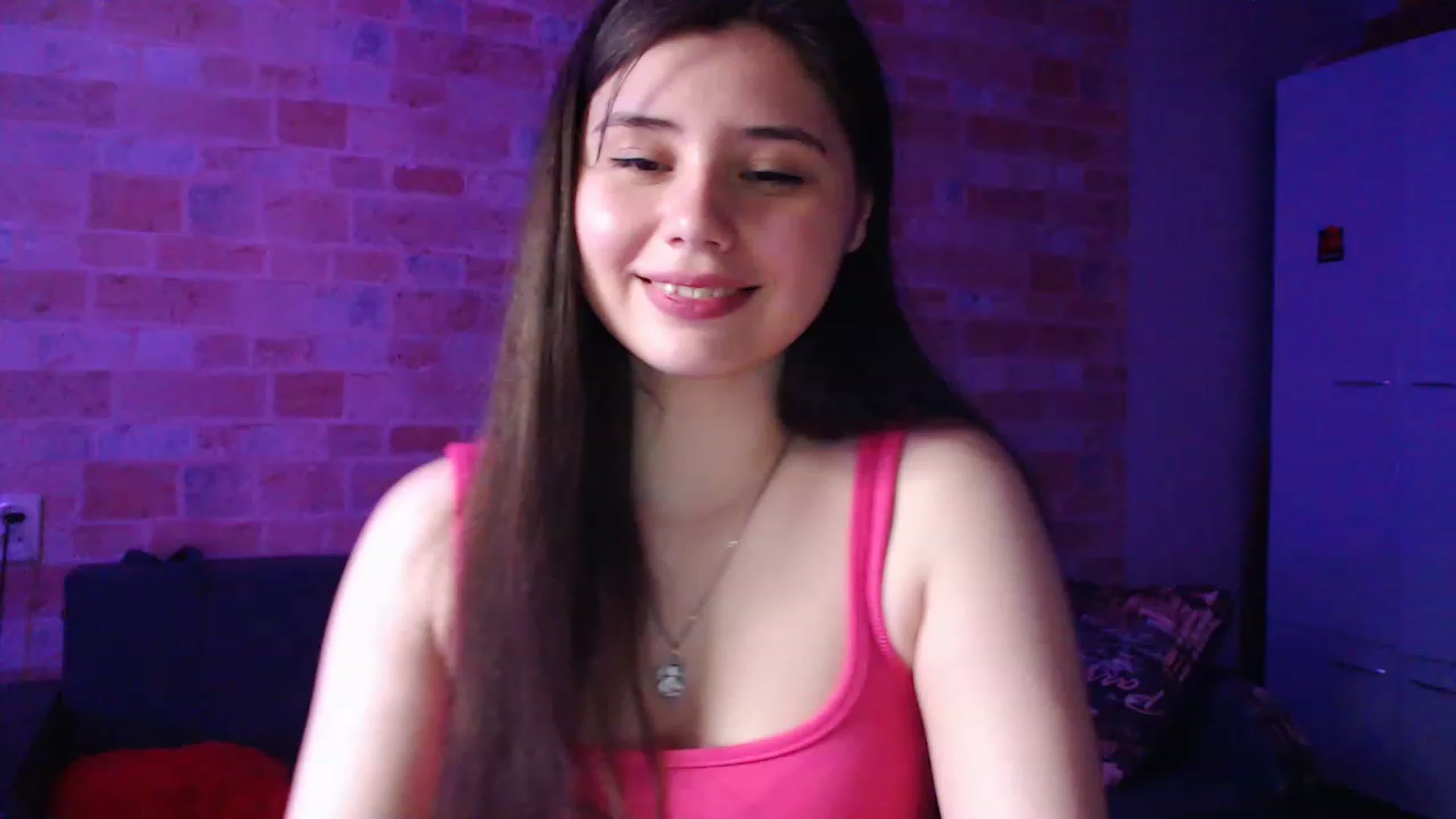 Gallery image thumbnail from Moon_light23's myfreecams stream on, 07/09/2023, 19:50 image 15 of 20