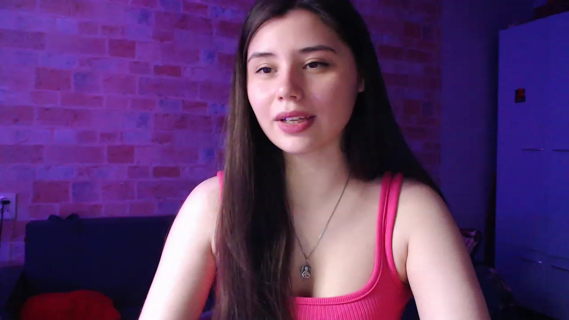 Gallery image thumbnail from Moon_light23's myfreecams stream on, 07/09/2023, 19:50 image 11 of 20