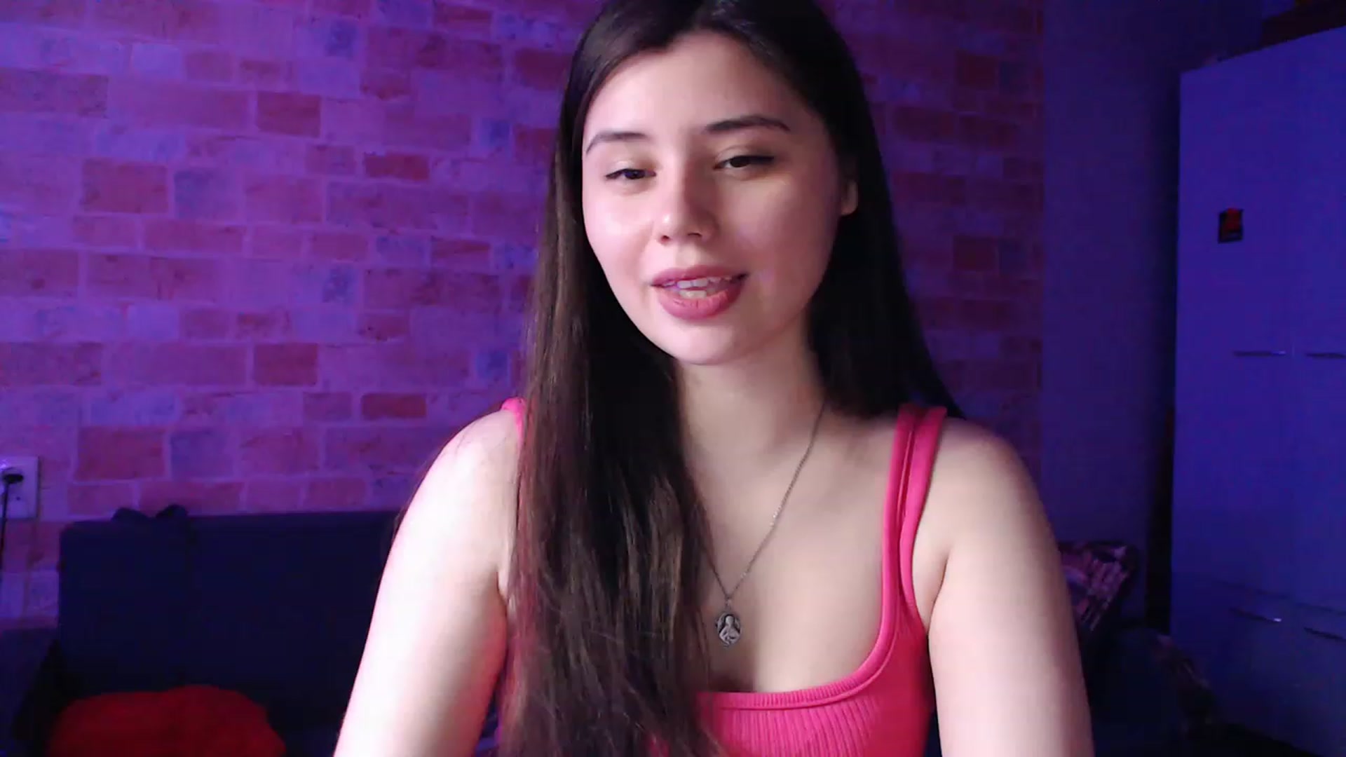 Gallery image thumbnail from Moon_light23's myfreecams stream on, 07/09/2023, 19:50 image 10 of 20