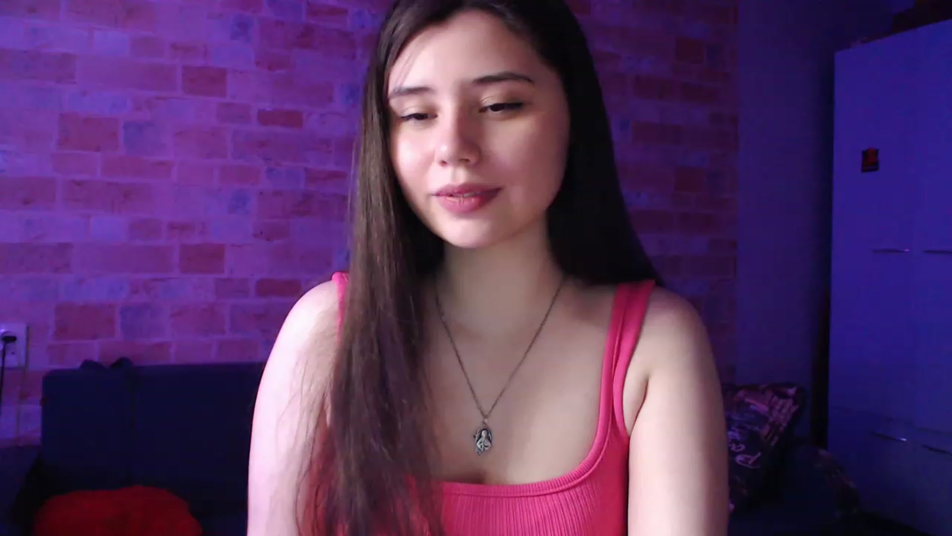 Gallery image thumbnail from Moon_light23's myfreecams stream on, 07/09/2023, 19:50 image 16 of 20