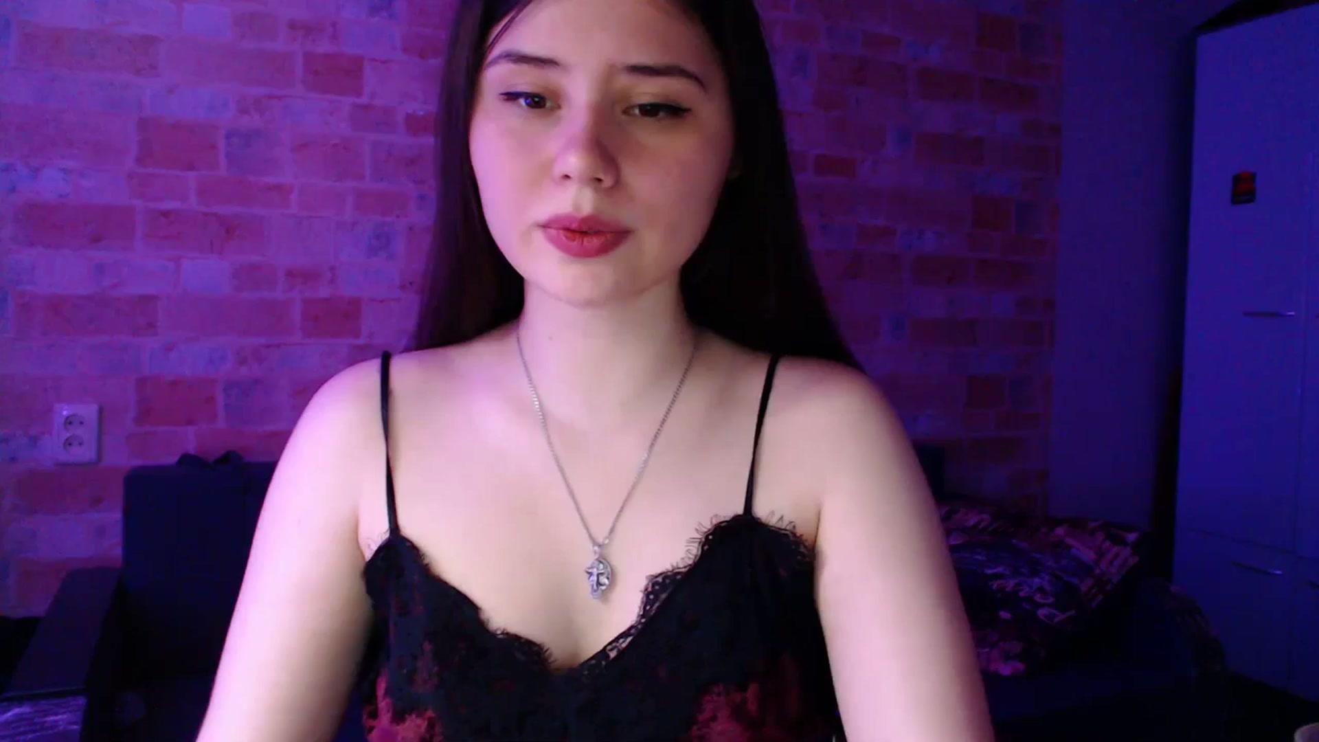 Gallery image thumbnail from Moon_light23's myfreecams stream on, 07/13/2023, 19:43 image 1 of 20