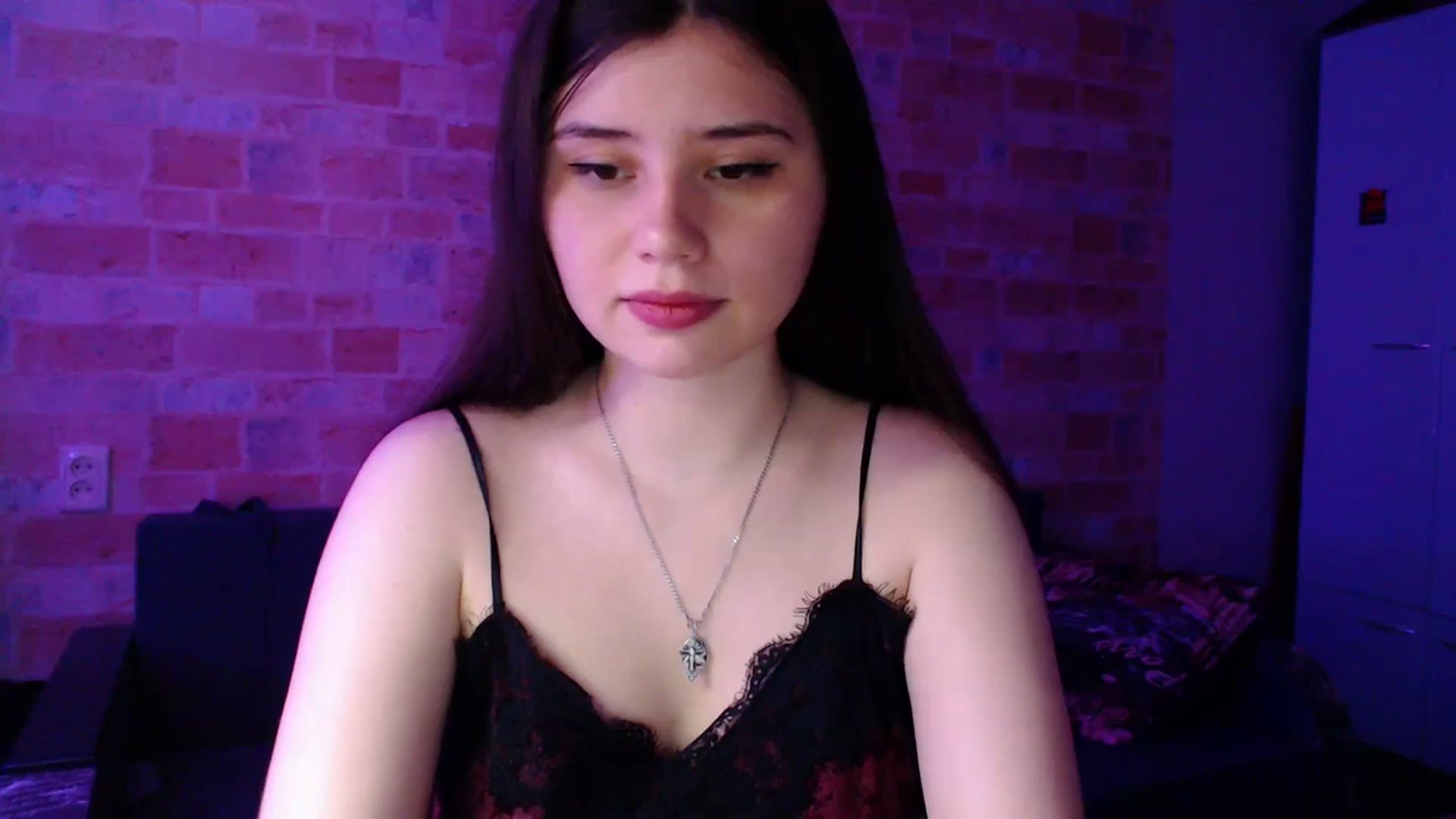Gallery image thumbnail from Moon_light23's myfreecams stream on, 07/13/2023, 19:43 image 2 of 20