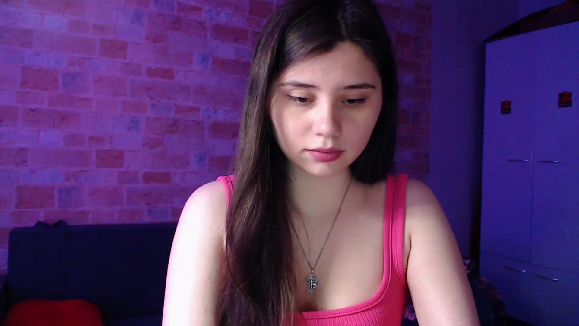 Gallery image thumbnail from Moon_light23's myfreecams stream on, 07/14/2023, 18:23 image 1 of 20