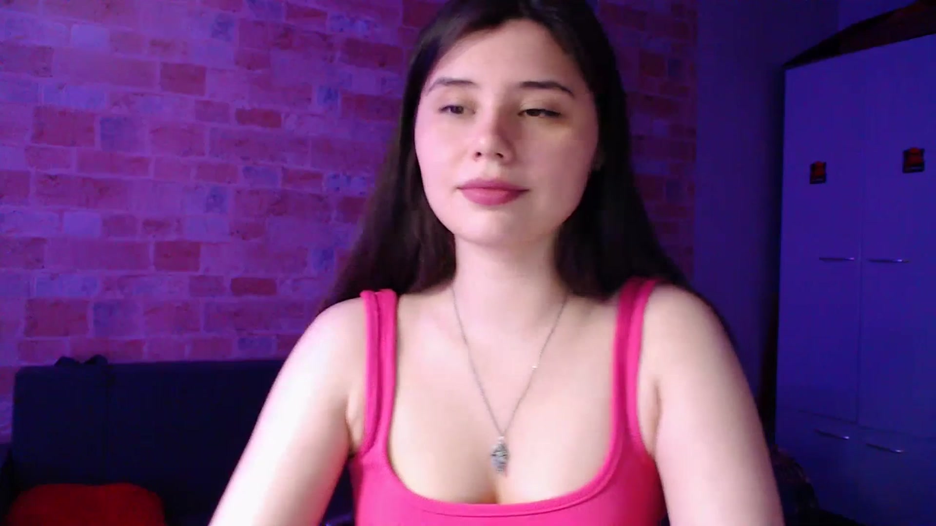 Gallery image thumbnail from Moon_light23's myfreecams stream on, 07/14/2023, 18:23 image 19 of 20
