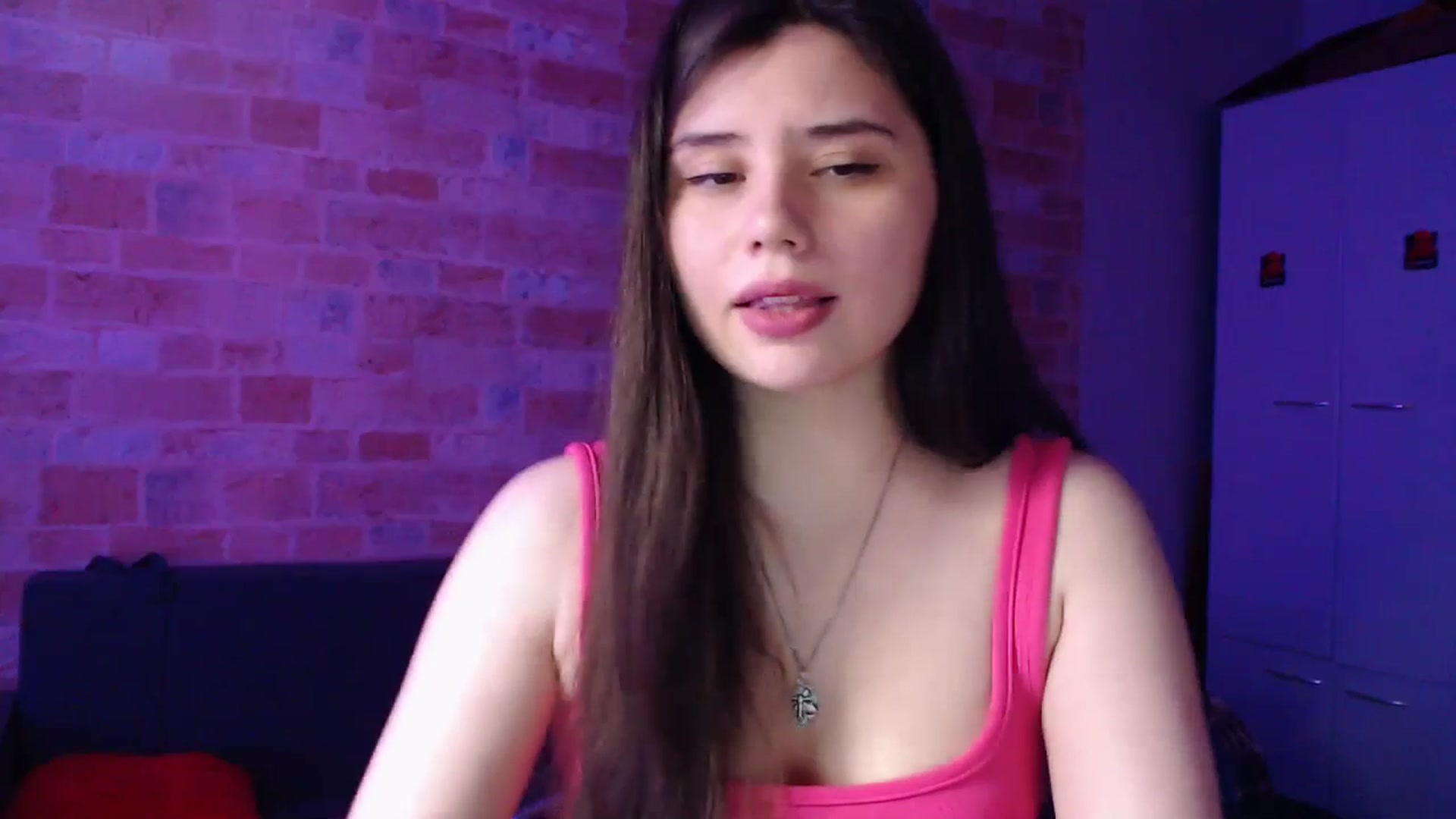 Gallery image thumbnail from Moon_light23's myfreecams stream on, 07/14/2023, 18:23 image 3 of 20