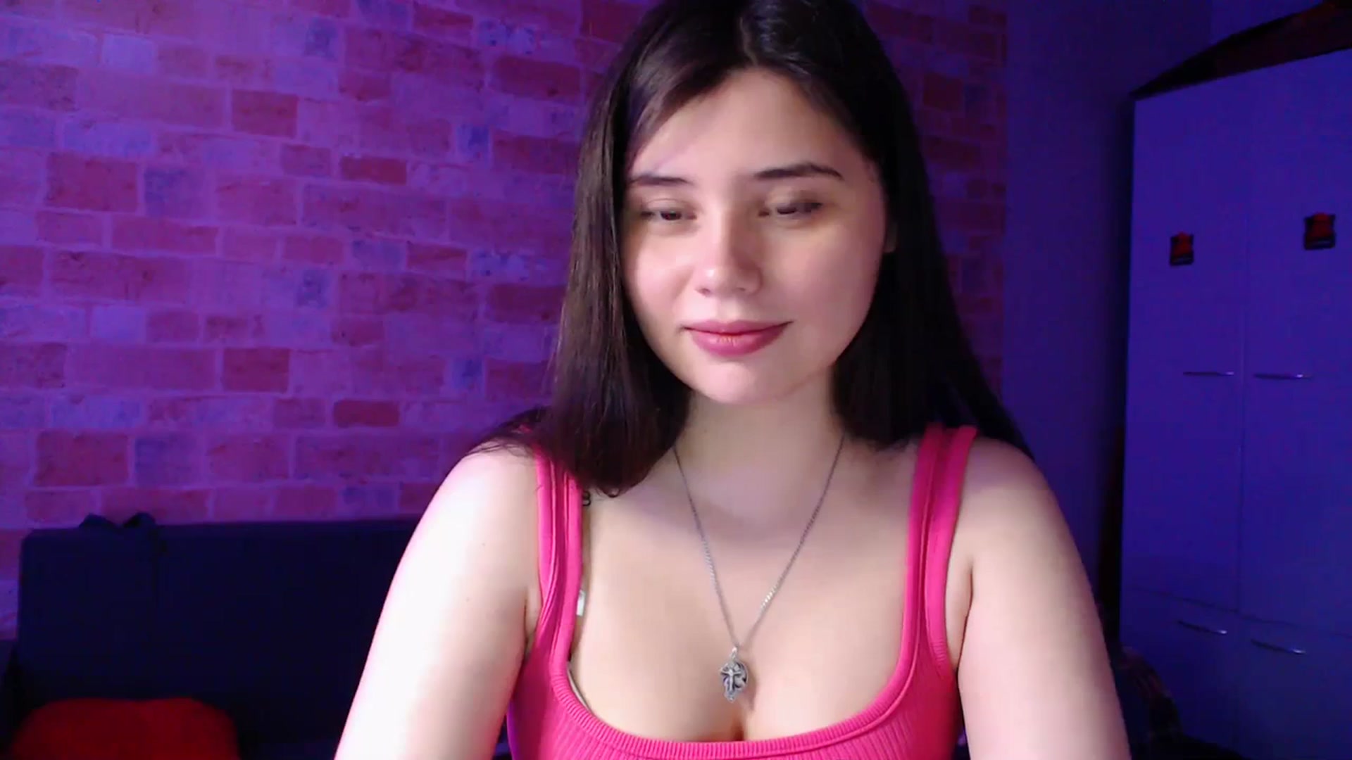 Gallery image thumbnail from Moon_light23's myfreecams stream on, 07/14/2023, 18:23 image 16 of 20
