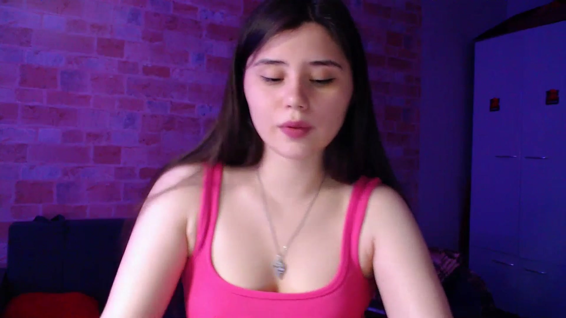 Gallery image thumbnail from Moon_light23's myfreecams stream on, 07/14/2023, 18:23 image 20 of 20