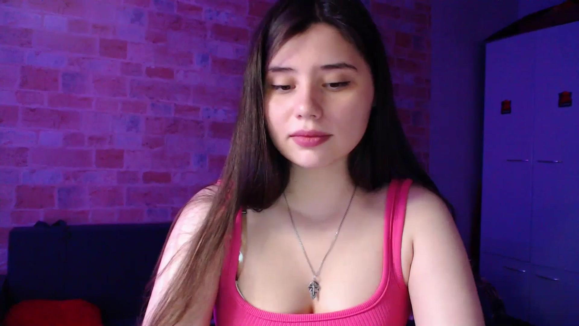 Gallery image thumbnail from Moon_light23's myfreecams stream on, 07/14/2023, 18:23 image 17 of 20