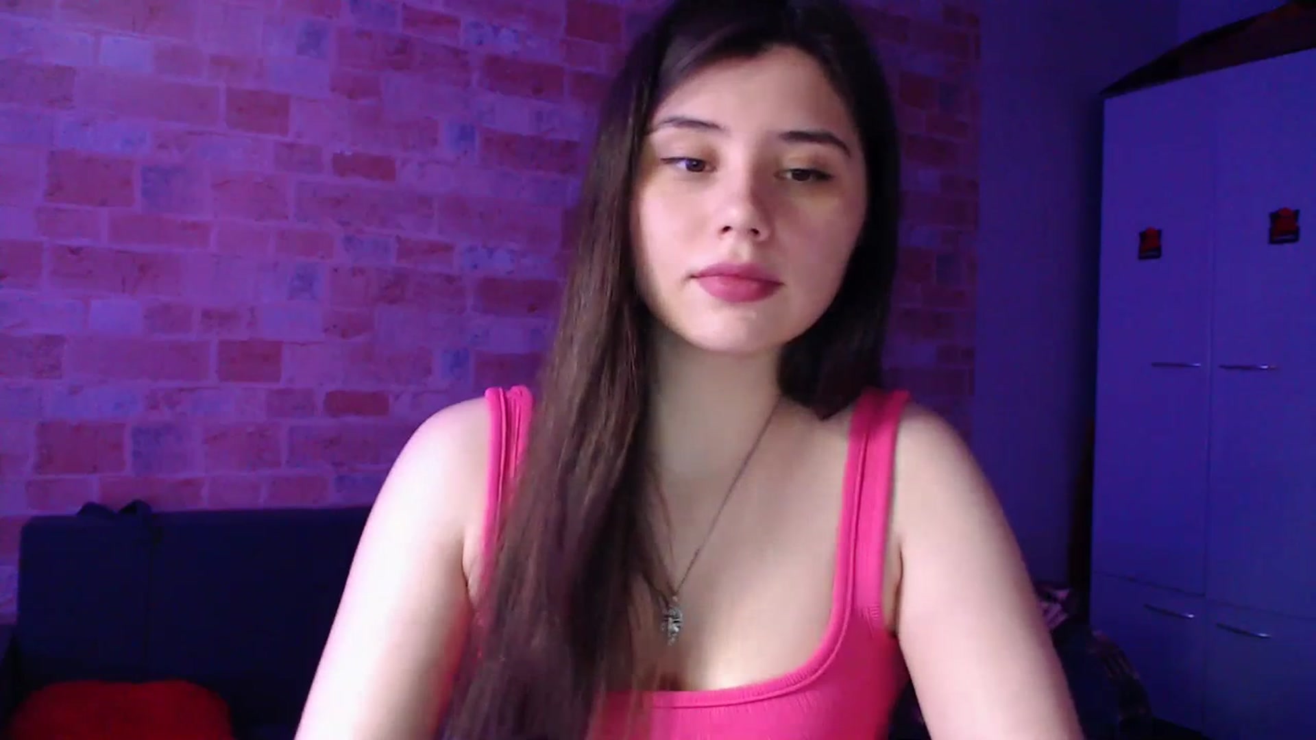 Gallery image thumbnail from Moon_light23's myfreecams stream on, 07/14/2023, 18:23 image 2 of 20