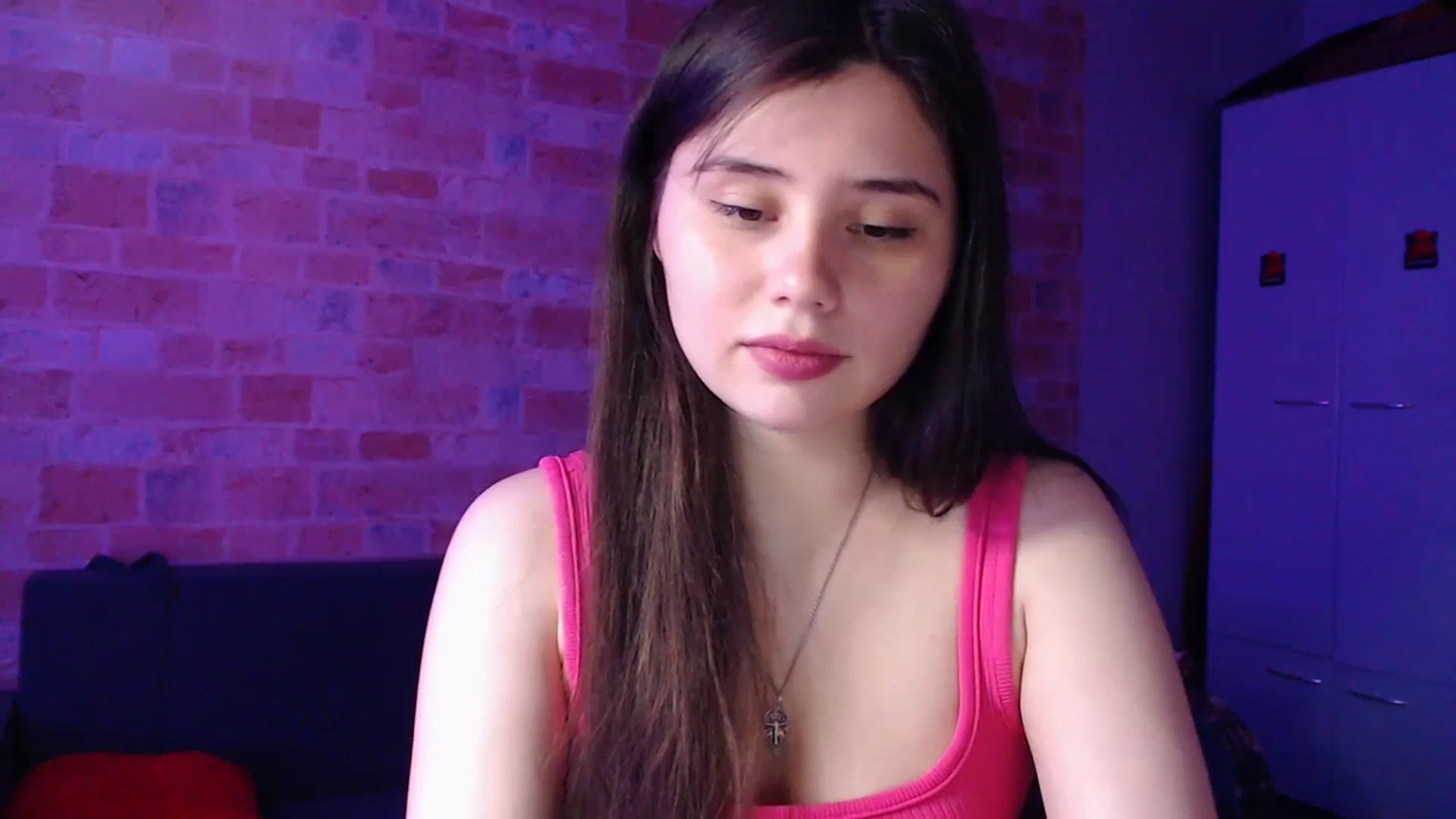 Gallery image thumbnail from Moon_light23's myfreecams stream on, 07/14/2023, 18:23 image 4 of 20