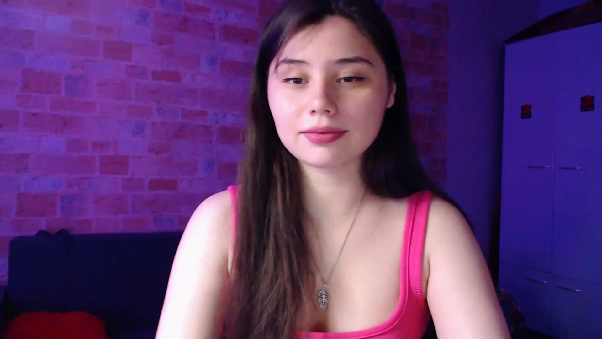 Gallery image thumbnail from Moon_light23's myfreecams stream on, 07/14/2023, 18:23 image 5 of 20