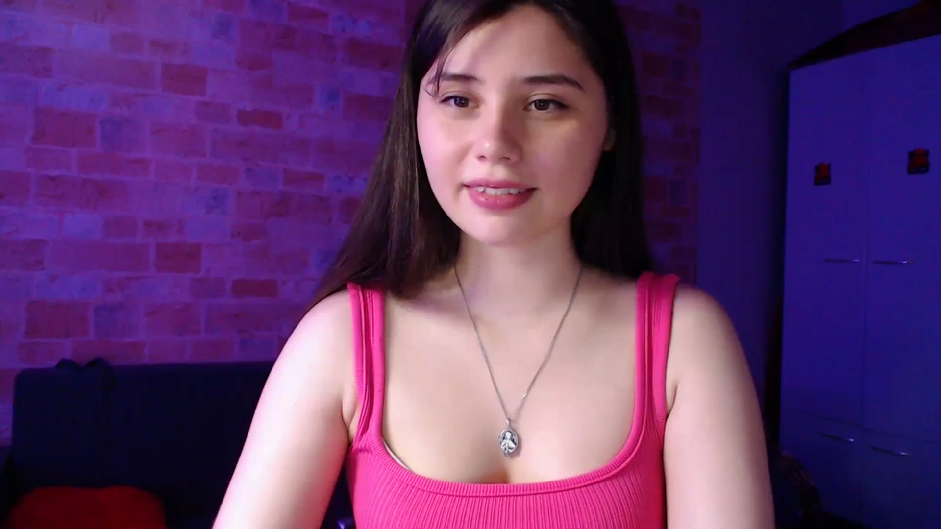 Gallery image thumbnail from Moon_light23's myfreecams stream on, 07/14/2023, 19:31 image 7 of 20