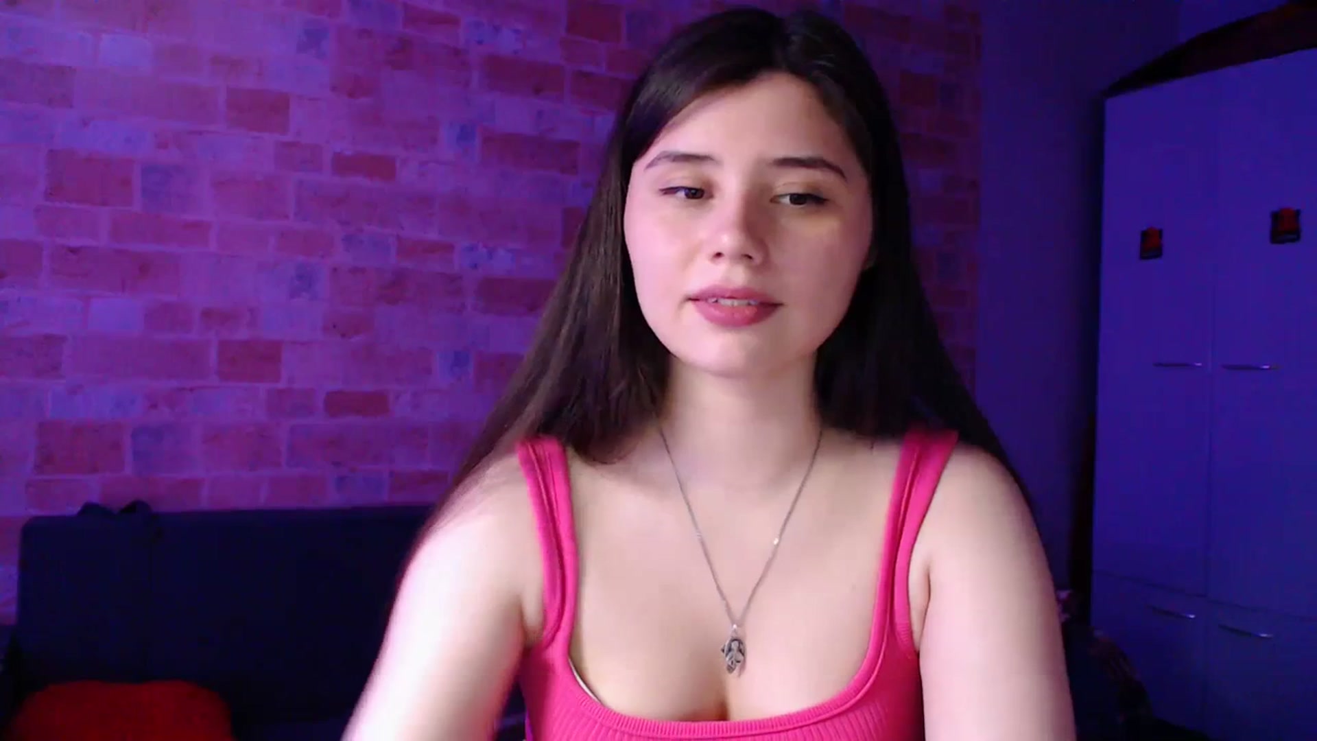 Gallery image thumbnail from Moon_light23's myfreecams stream on, 07/14/2023, 19:31 image 11 of 20