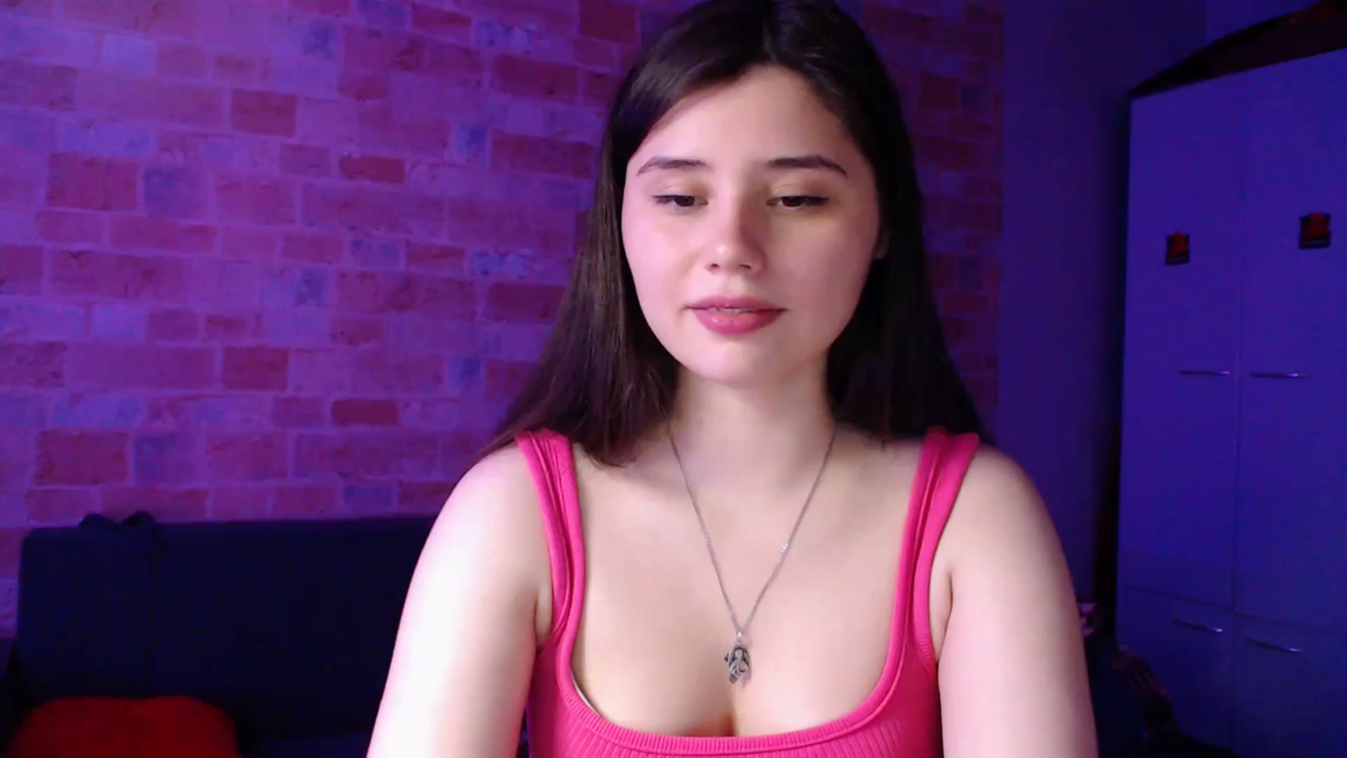 Gallery image thumbnail from Moon_light23's myfreecams stream on, 07/14/2023, 19:31 image 8 of 20