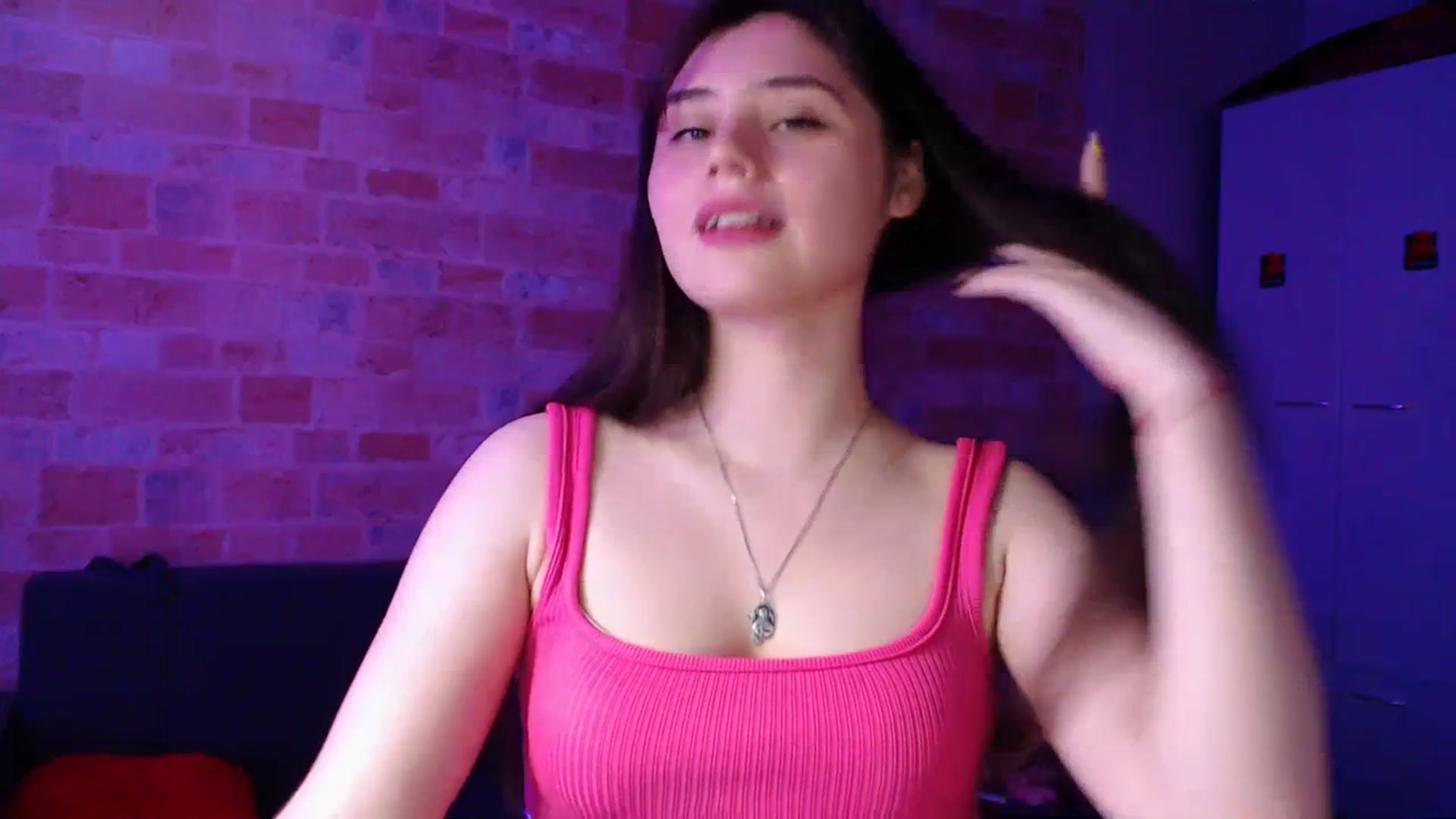 Gallery image thumbnail from Moon_light23's myfreecams stream on, 07/14/2023, 19:31 image 4 of 20