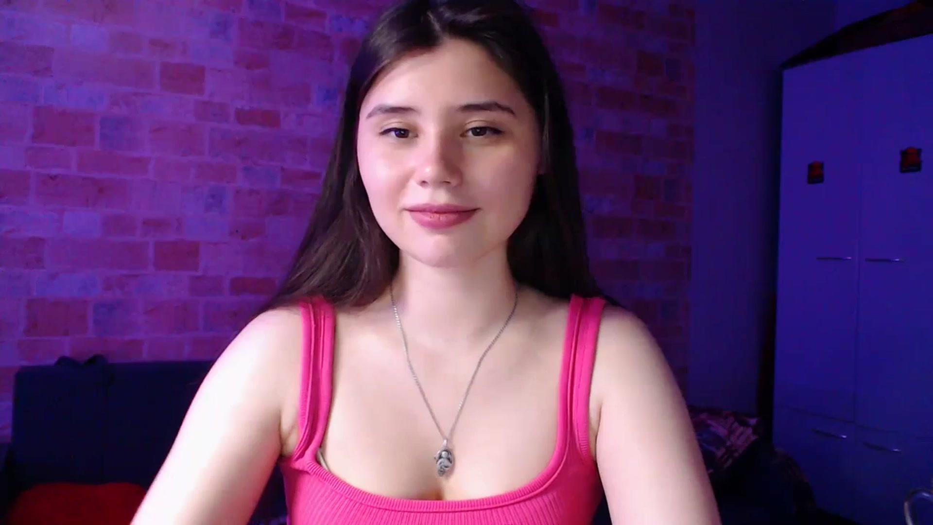 Gallery image thumbnail from Moon_light23's myfreecams stream on, 07/14/2023, 20:02 image 11 of 20