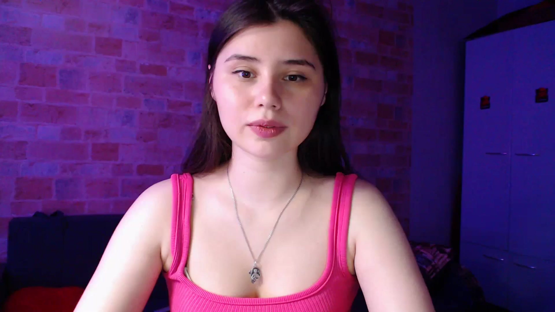 Gallery image thumbnail from Moon_light23's myfreecams stream on, 07/14/2023, 20:02 image 5 of 20