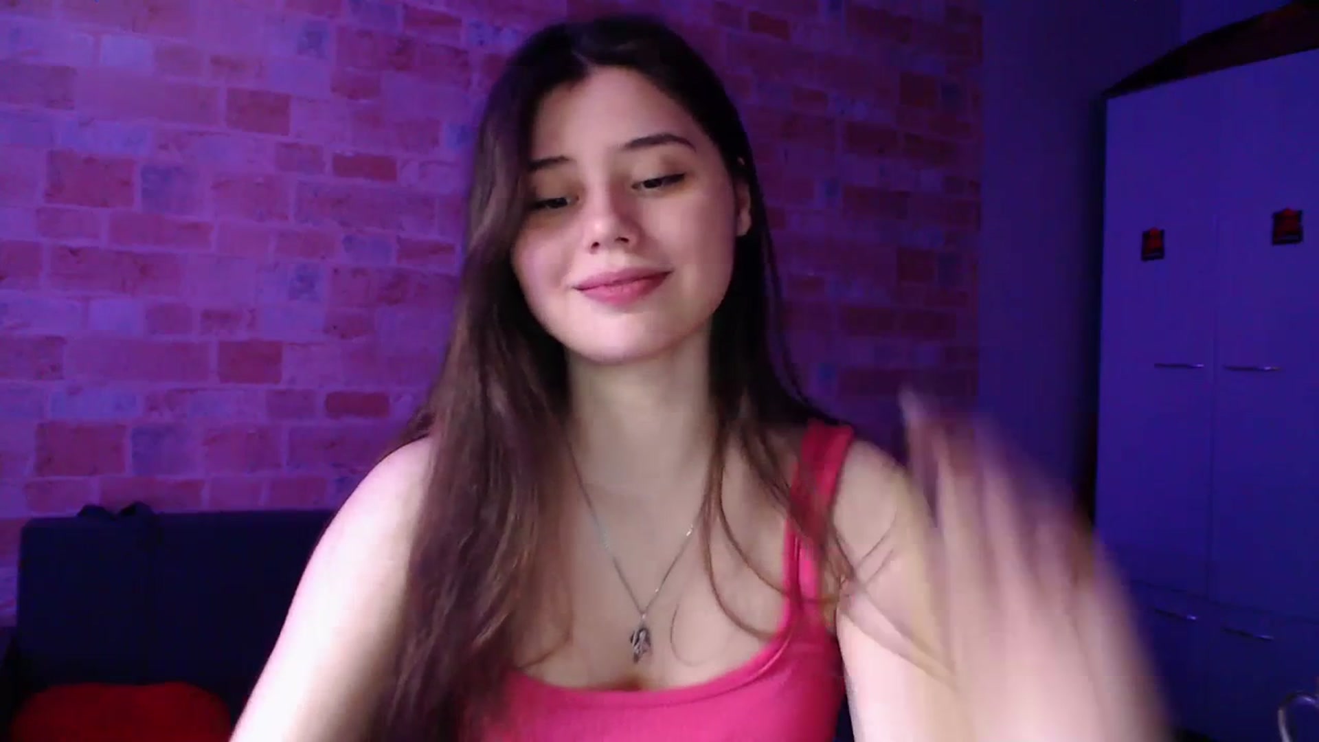 Gallery image thumbnail from Moon_light23's myfreecams stream on, 07/14/2023, 20:02 image 18 of 20